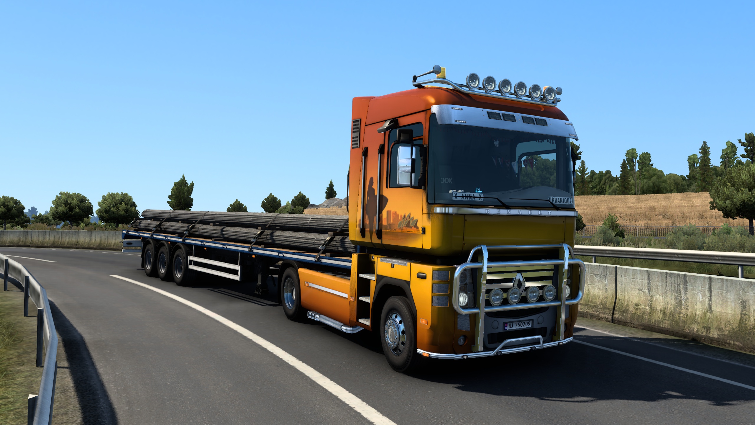 Image by urbanique75