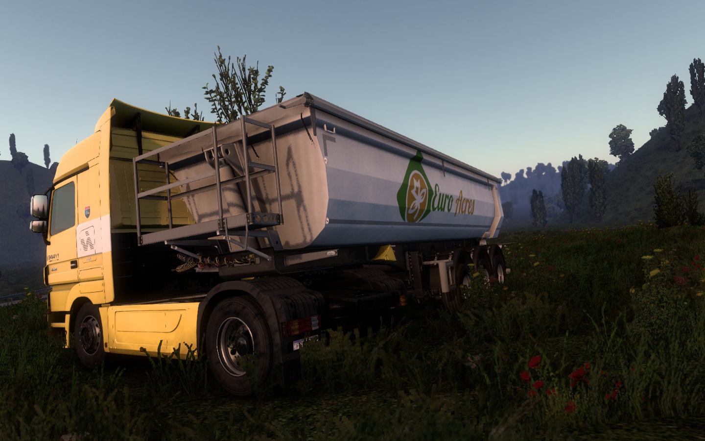 Image by auro54