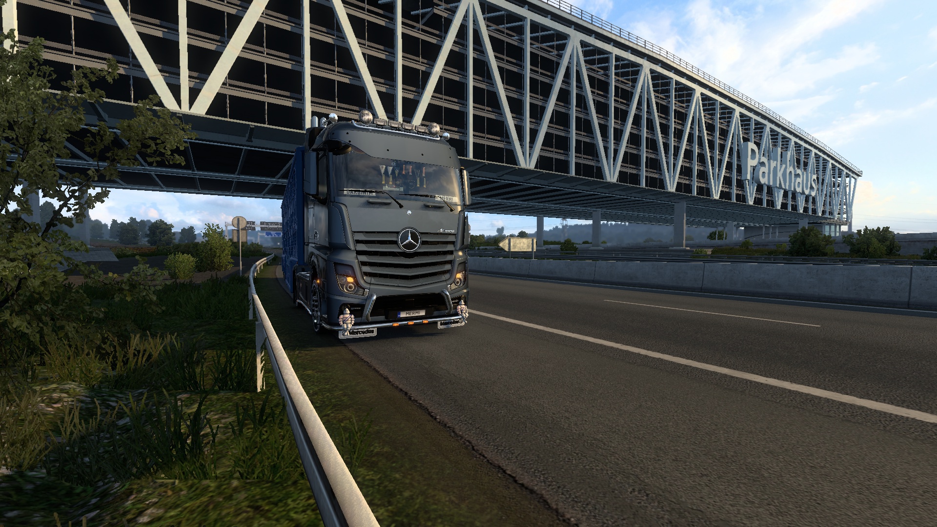 Image by hasanerol954