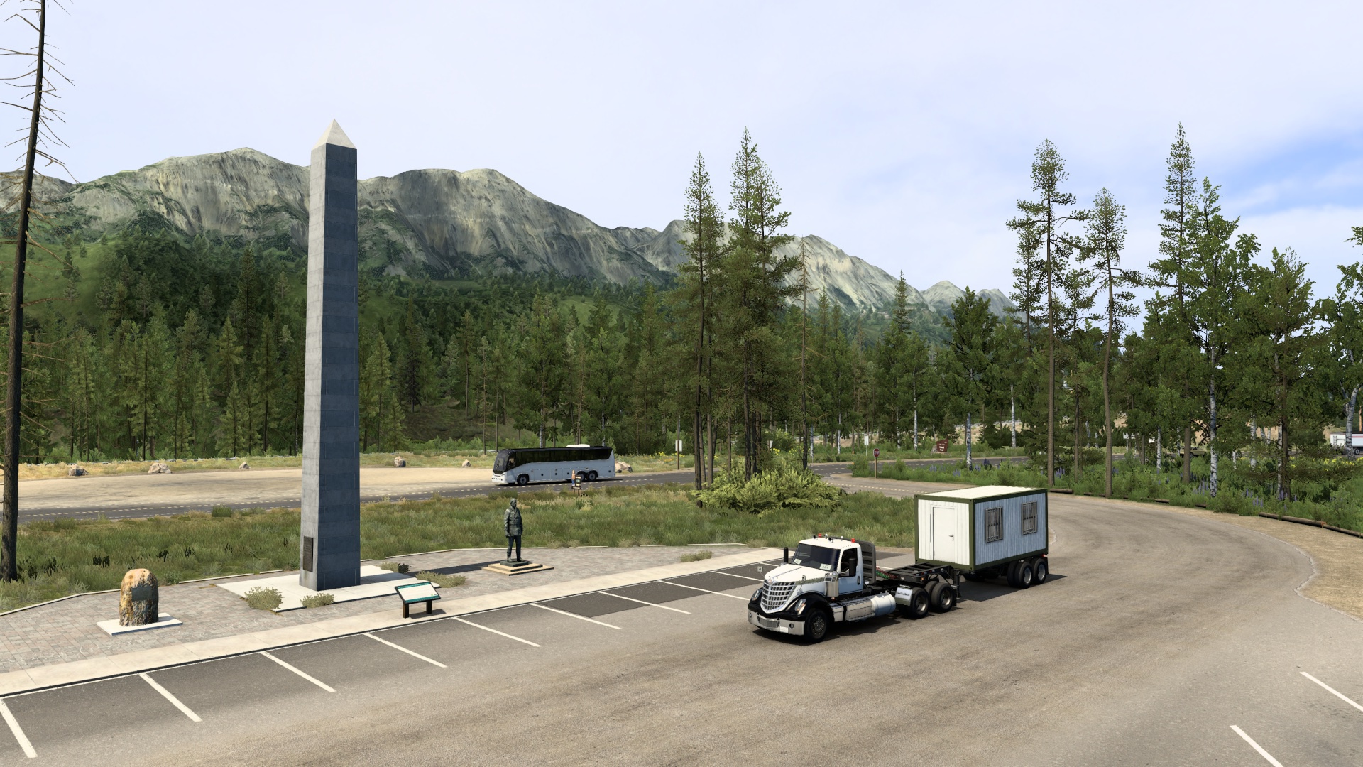 Image by AngeloMCMXC