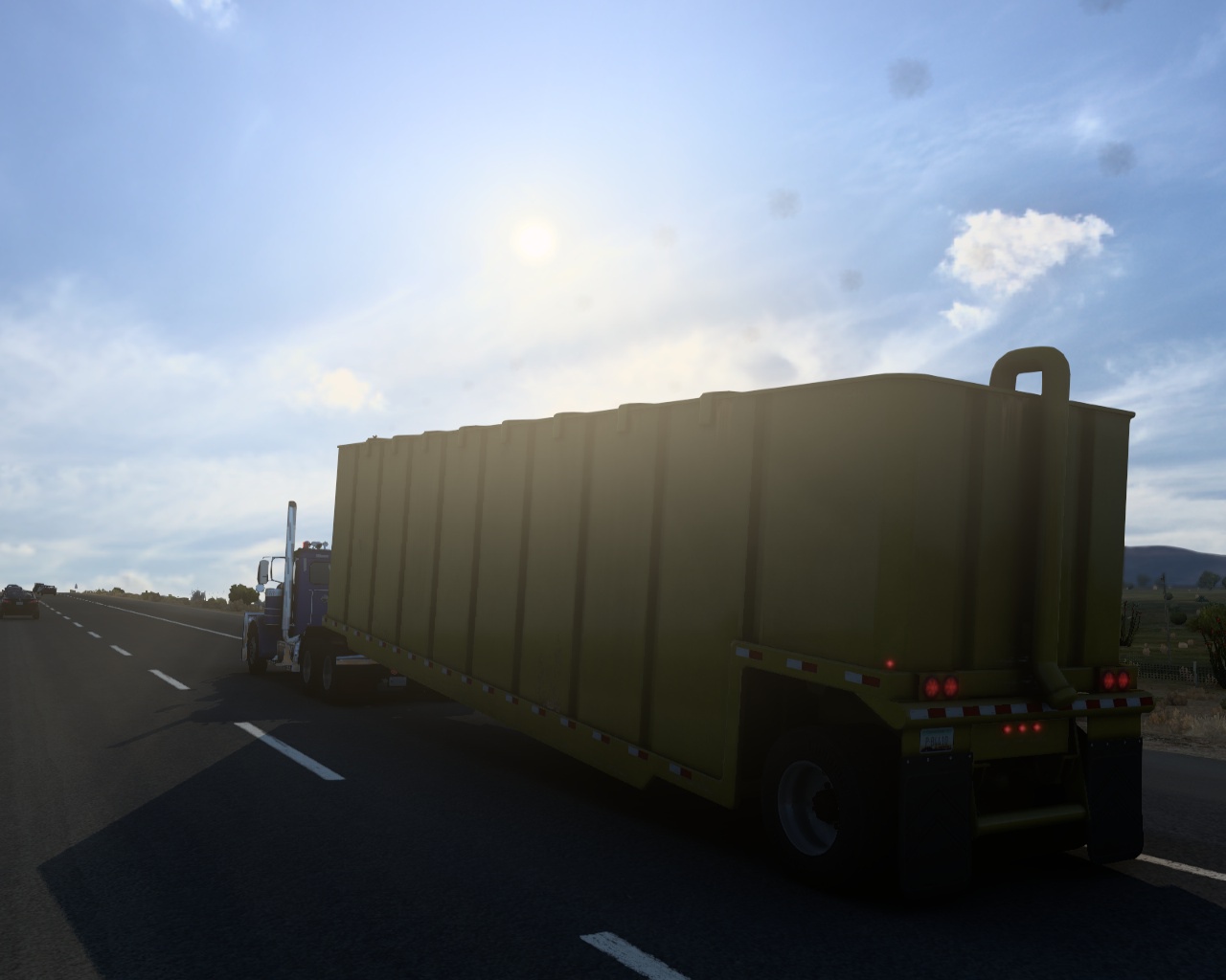 Image by just_a_hun_guy