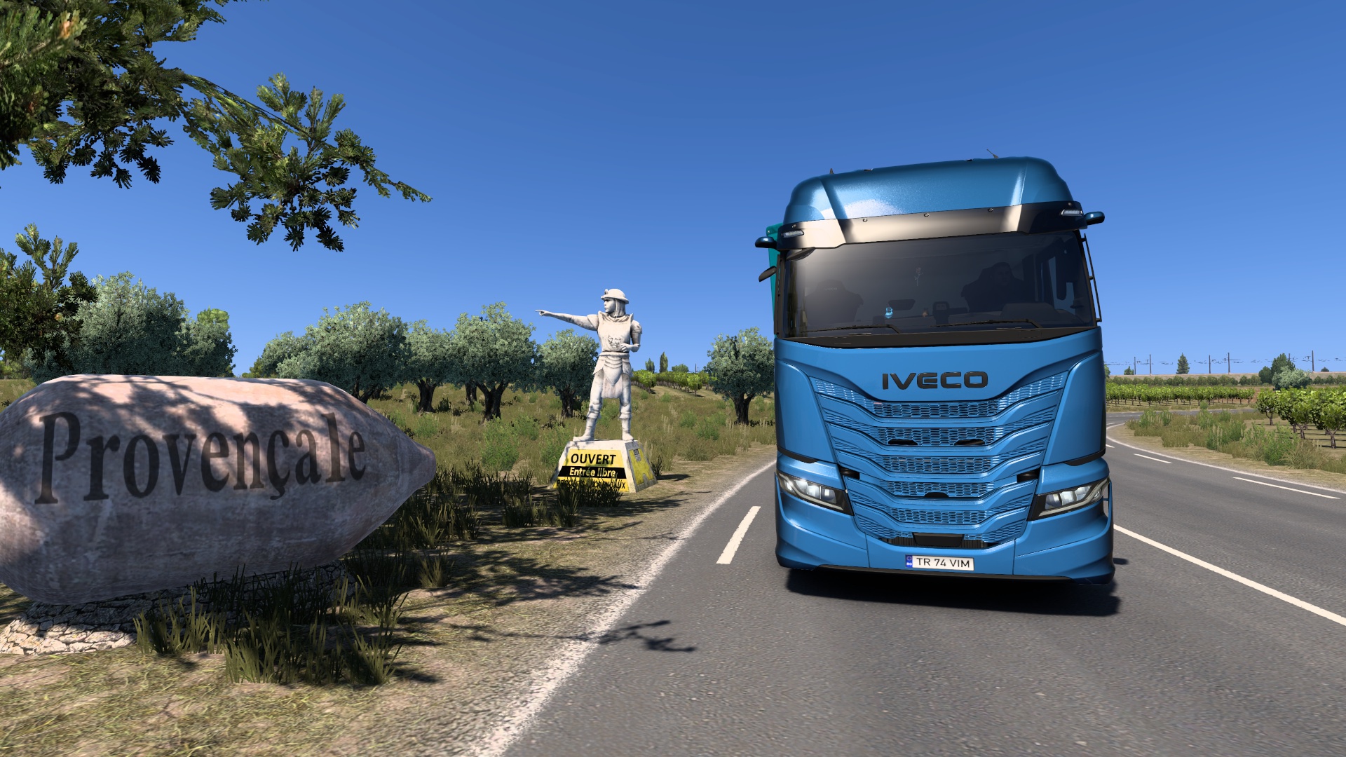 Image by ExXxTaZzZy03