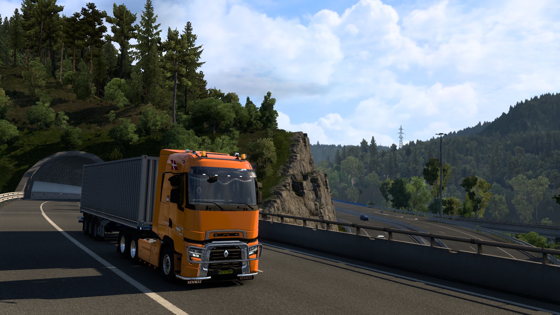 Image by TFOL_Railfan