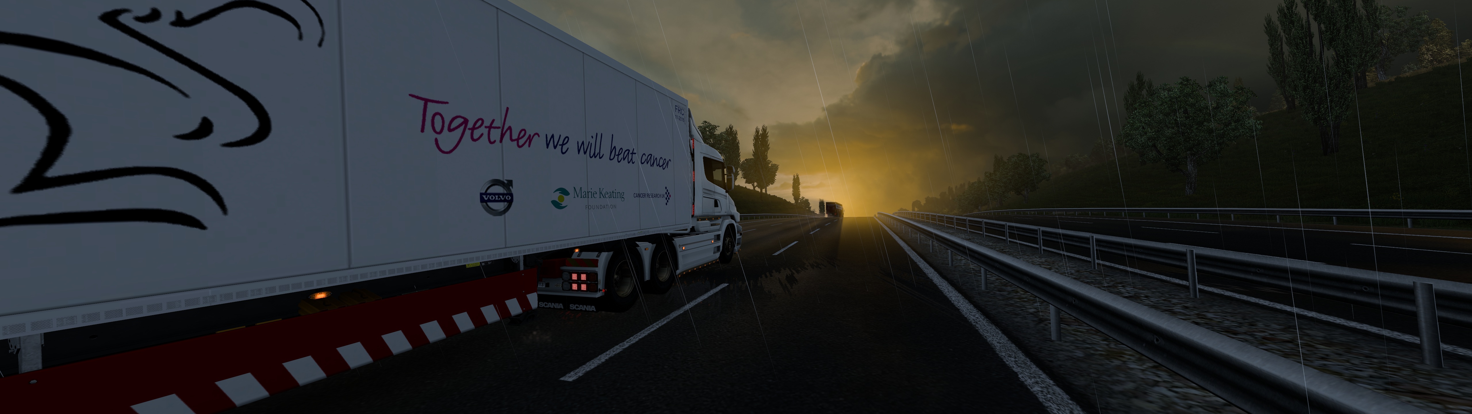 Image by Xxgigabyt3xX