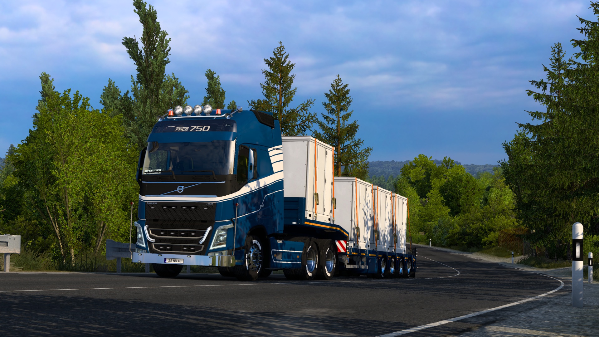 Image by zacariasnoob