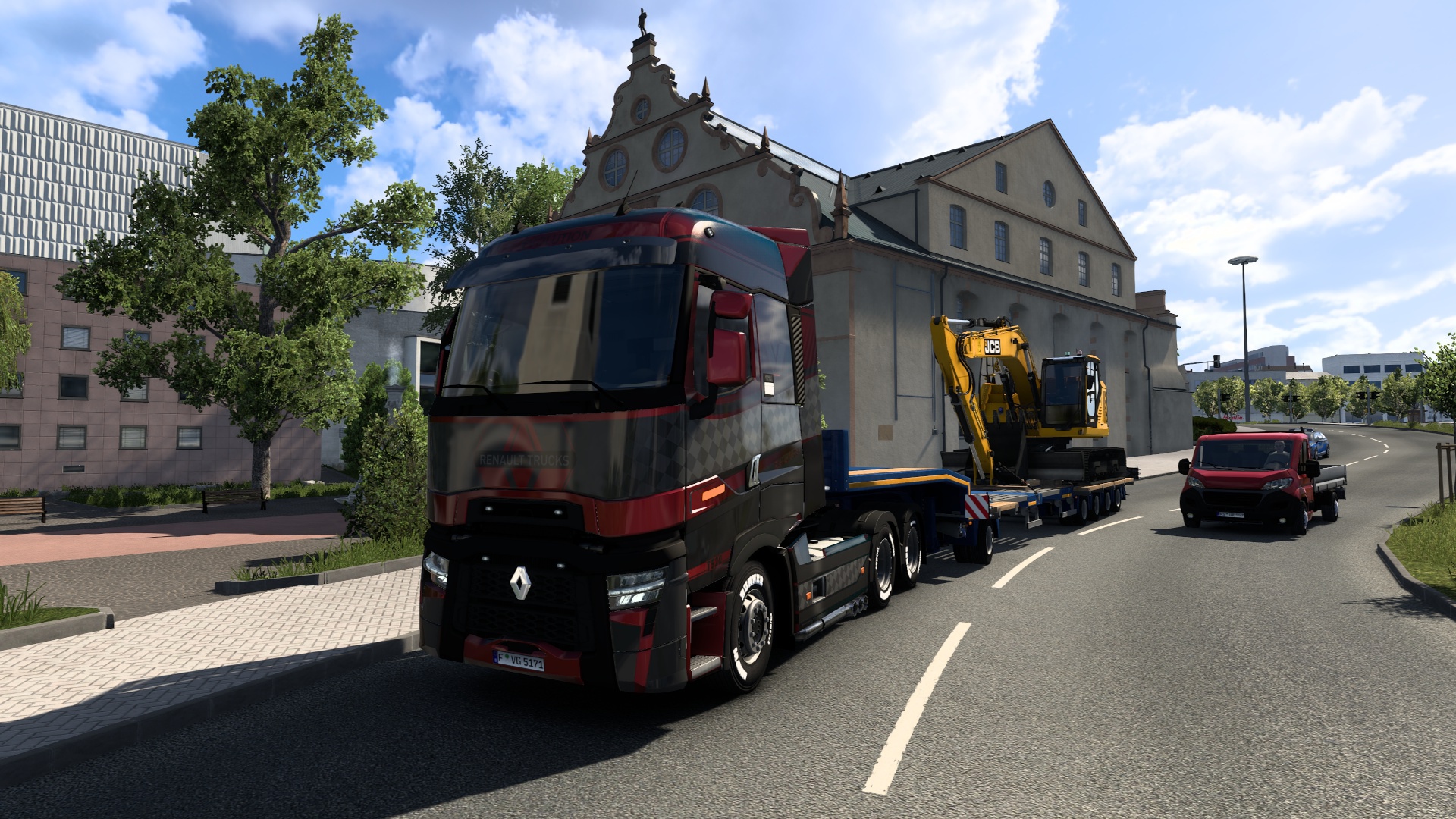 Image by Kyslynskyi_V