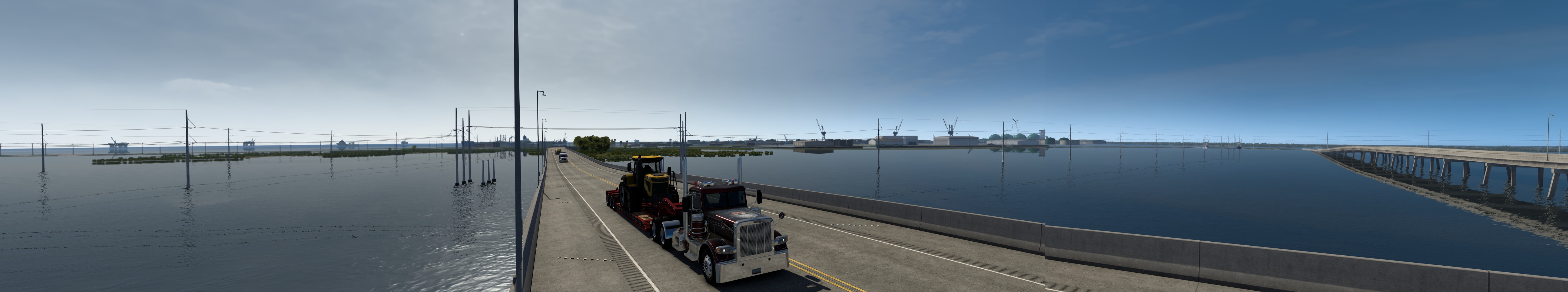 Image by Entityofthevoid