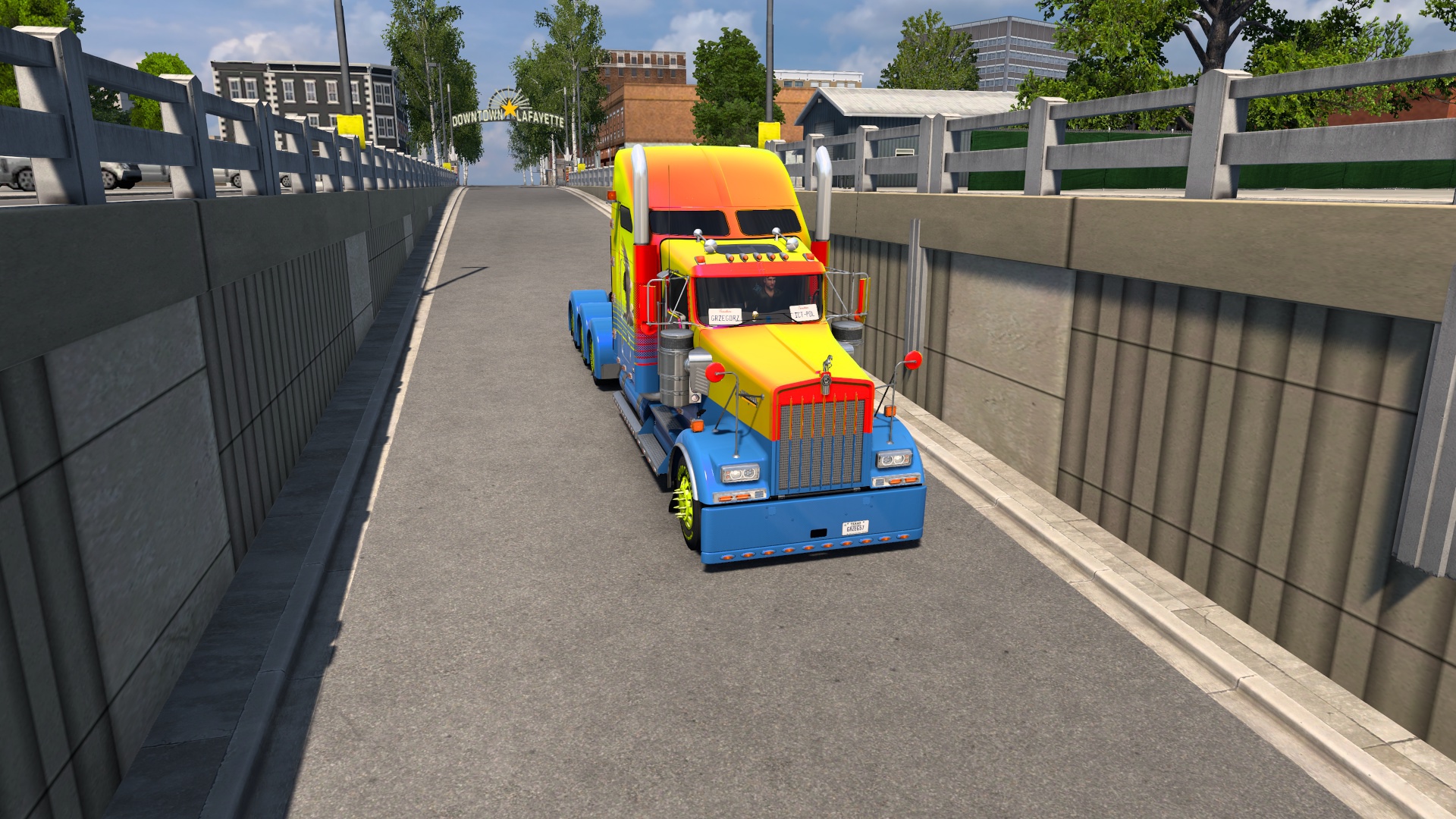 Image by Grzegorz_5703