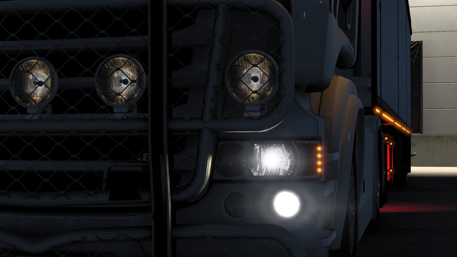 Image by SCANIArR770