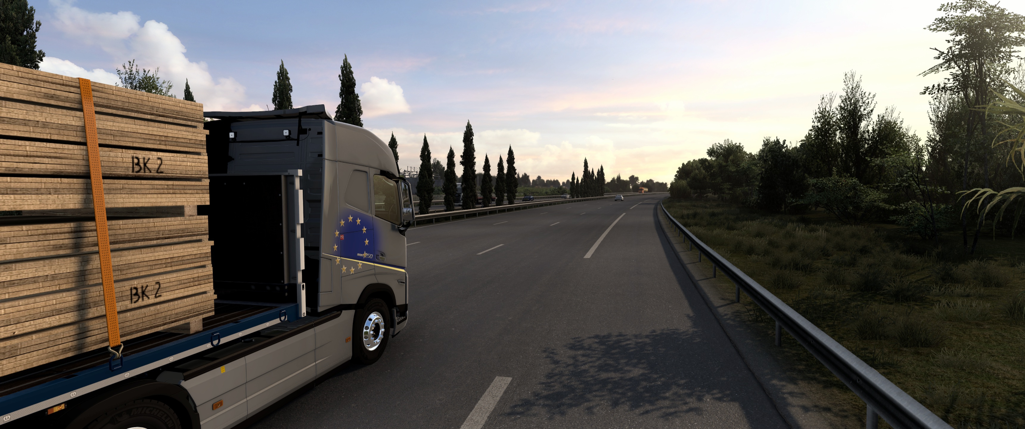 Image by _slavyan_77