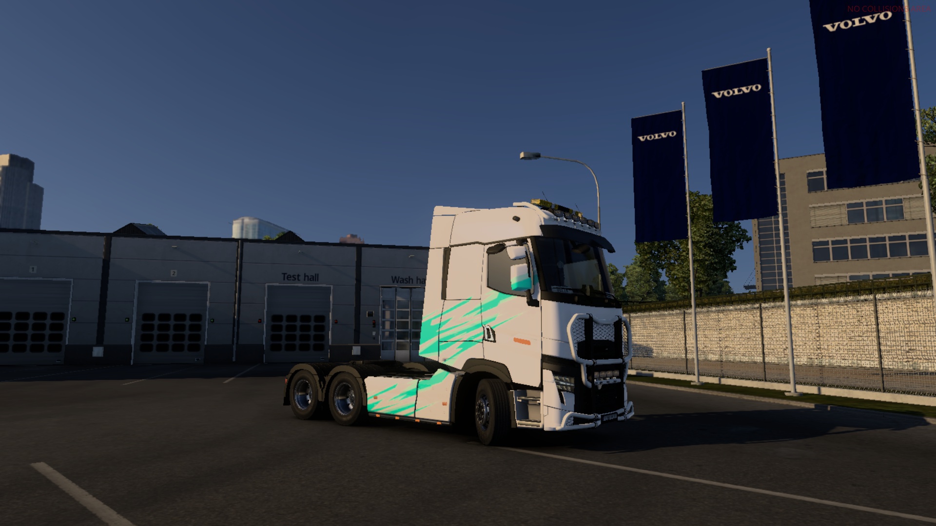 Image by Delt4g4ming