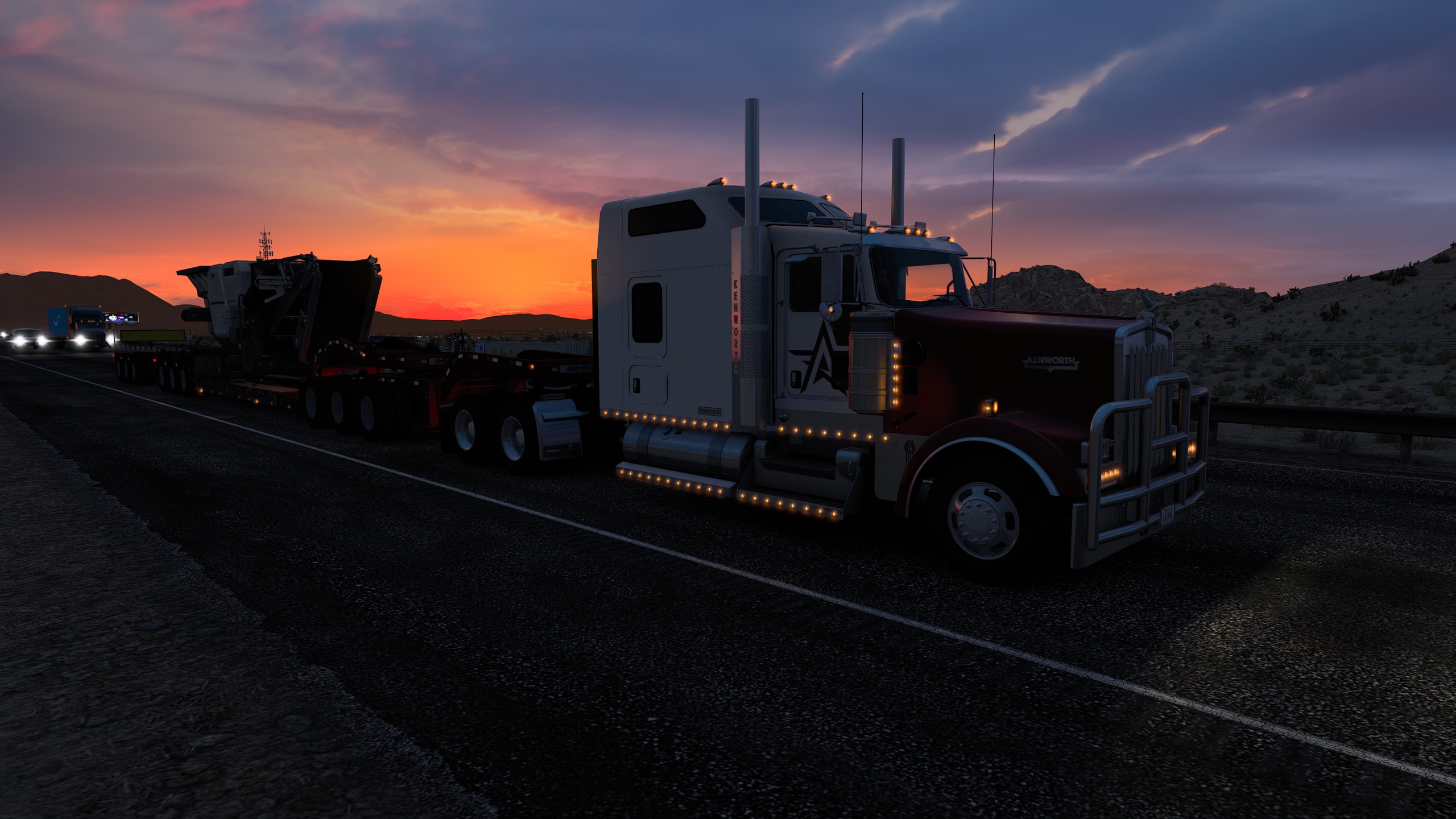 Image by Kamson730