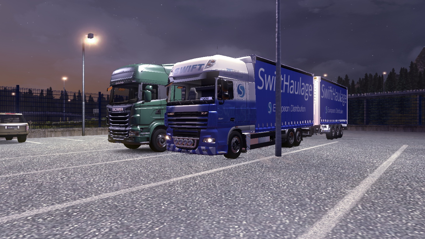 Image by erlendbussberg