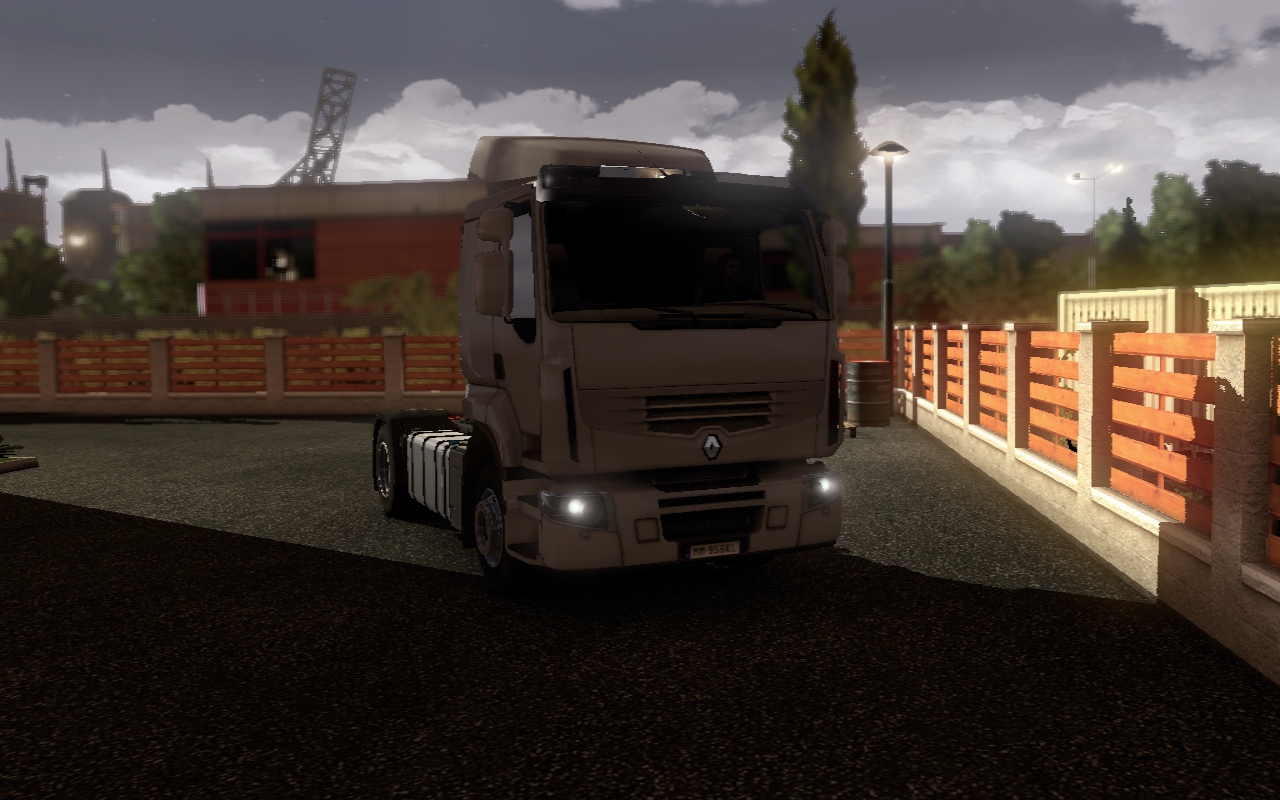 Image by UltraBond31