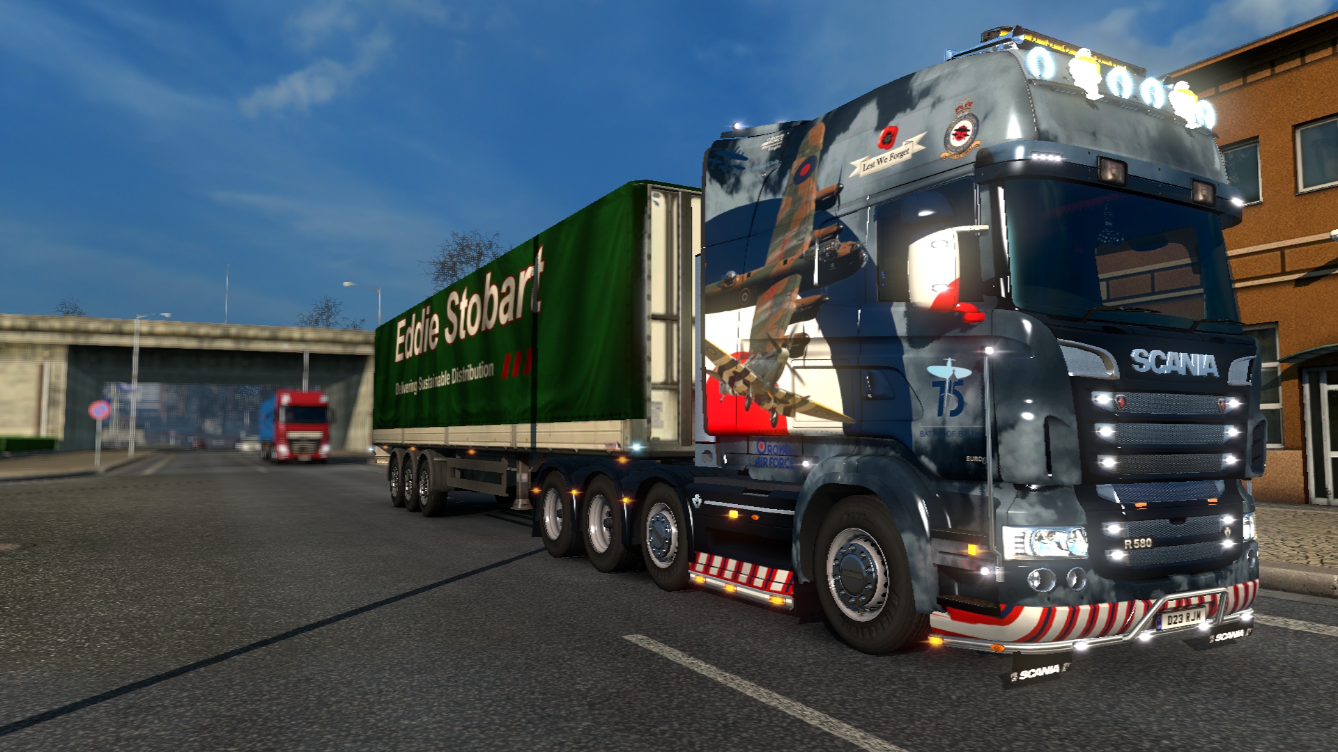 Image by Rossco156433