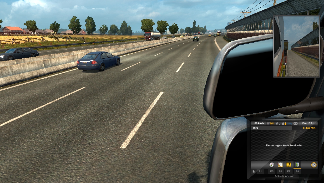 Image by JULEMAND123