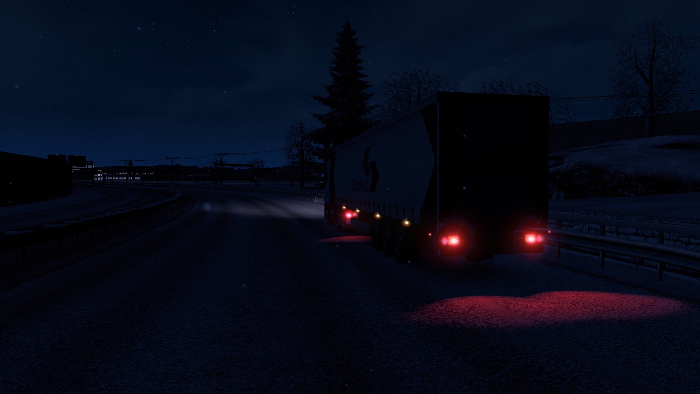 Image by Parlament174