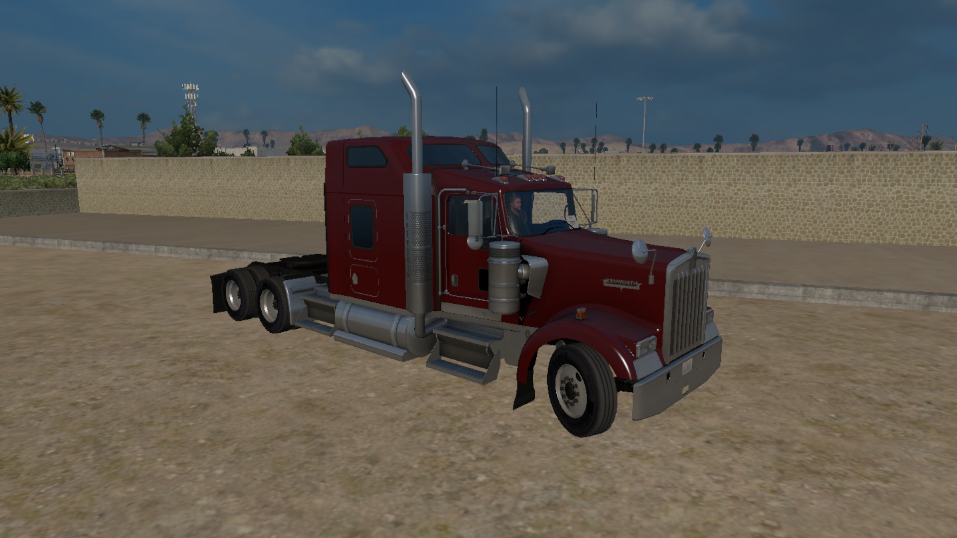 Image by ChickenNeck2504