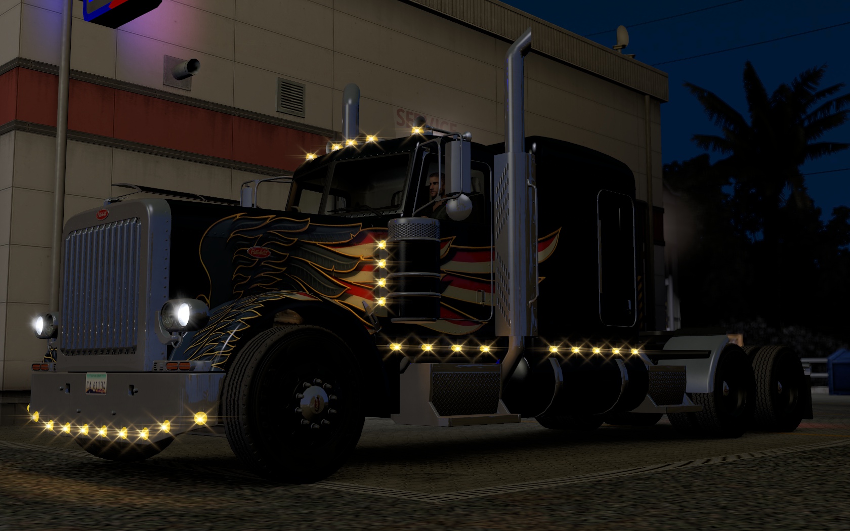 Image by ScaniaMan94