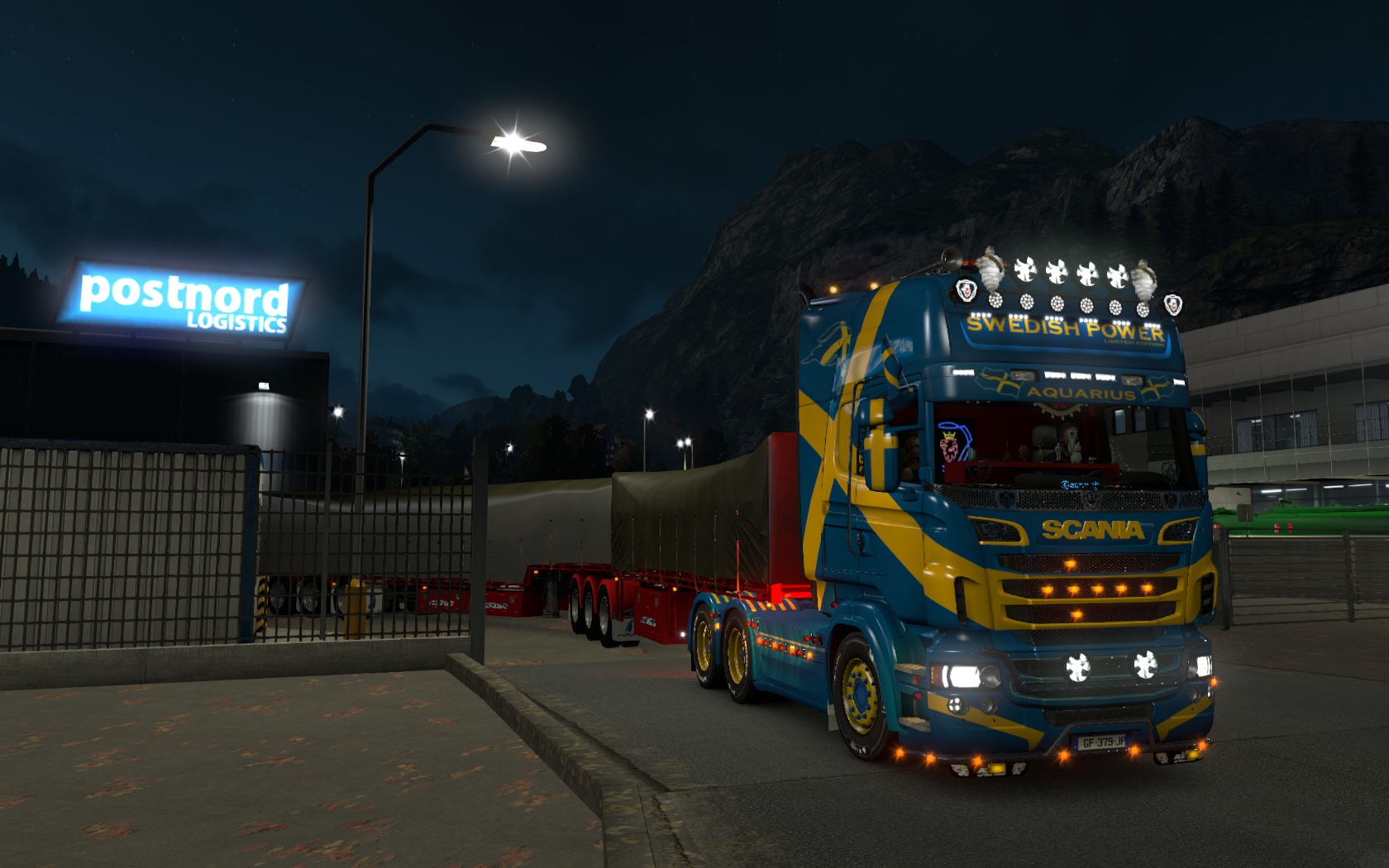 Image by ETA_5_minutes