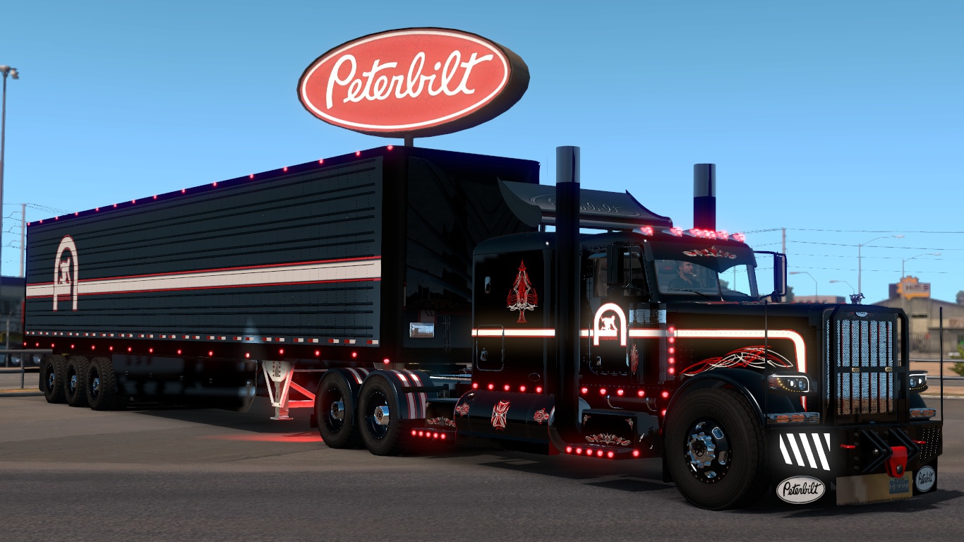 Image by SirBlackyAlot