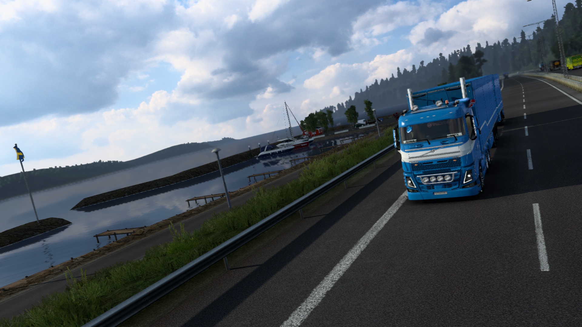 Image by juliandudli