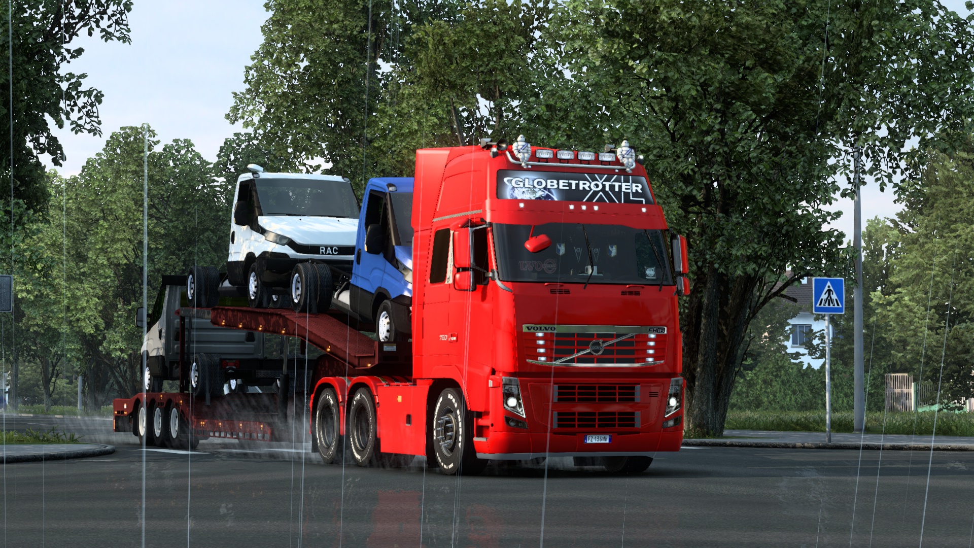 Image by szymon23416