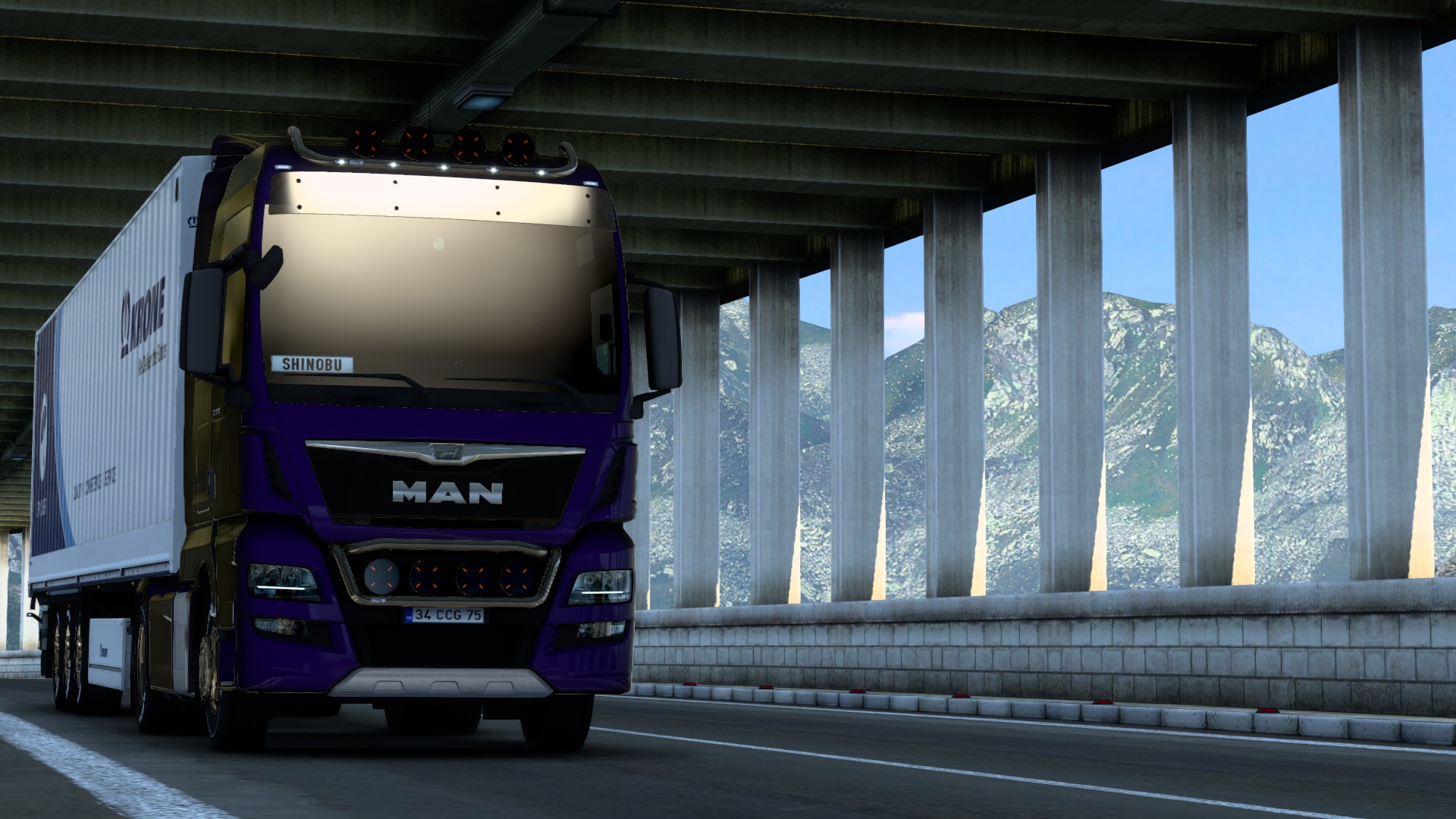 Image by AlphaTruckTR