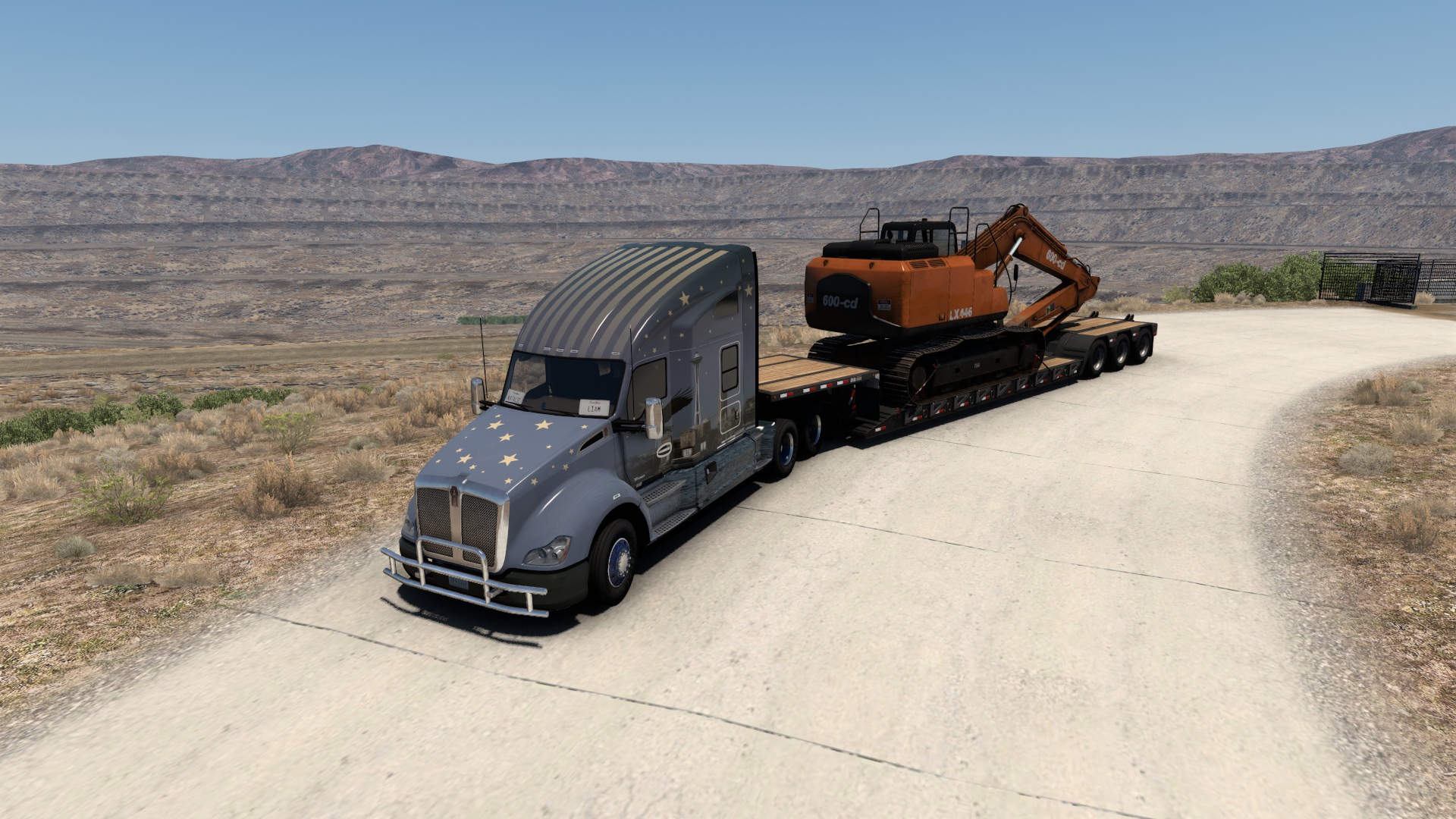 Image by ROTruckerCT