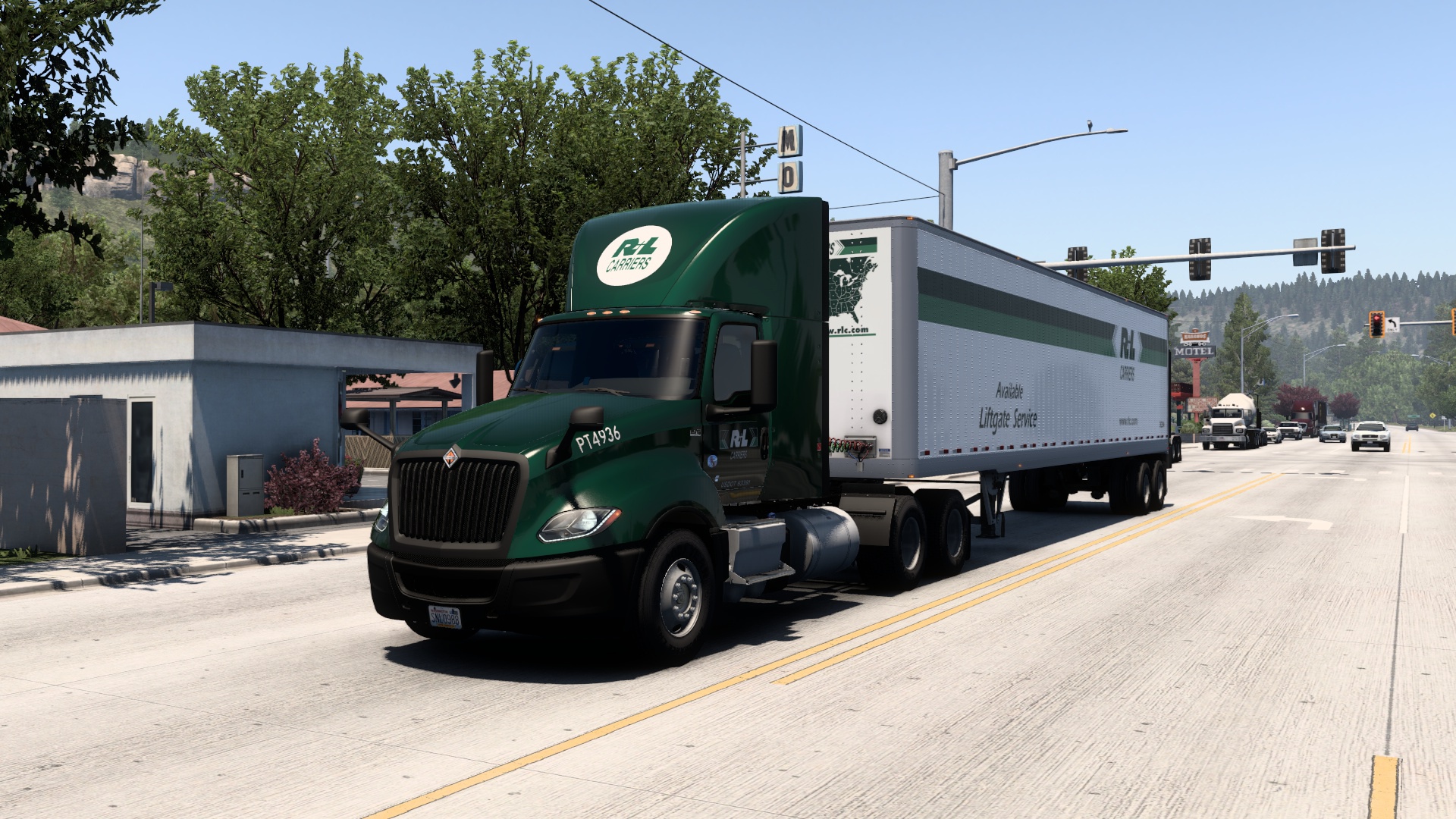 Image by SNAIL_KILLA