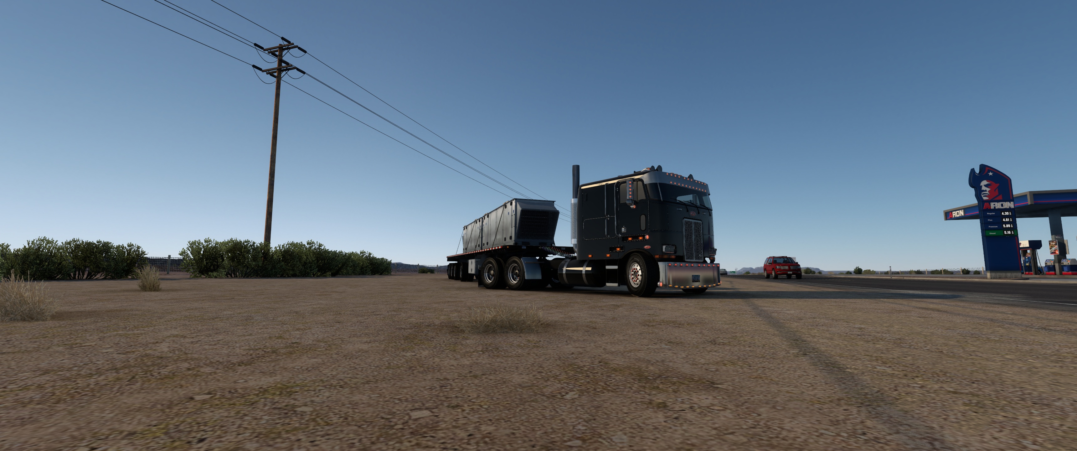 Image by steve50010
