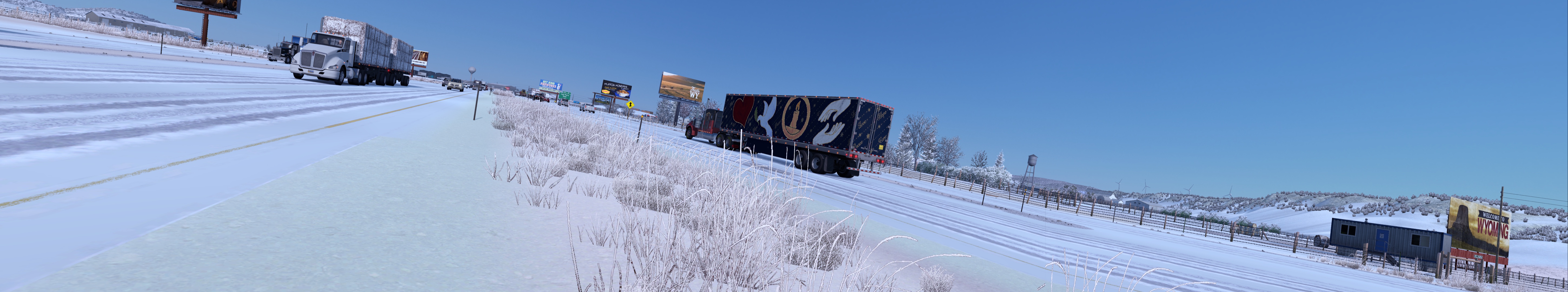 Image by M4rty_McHigh