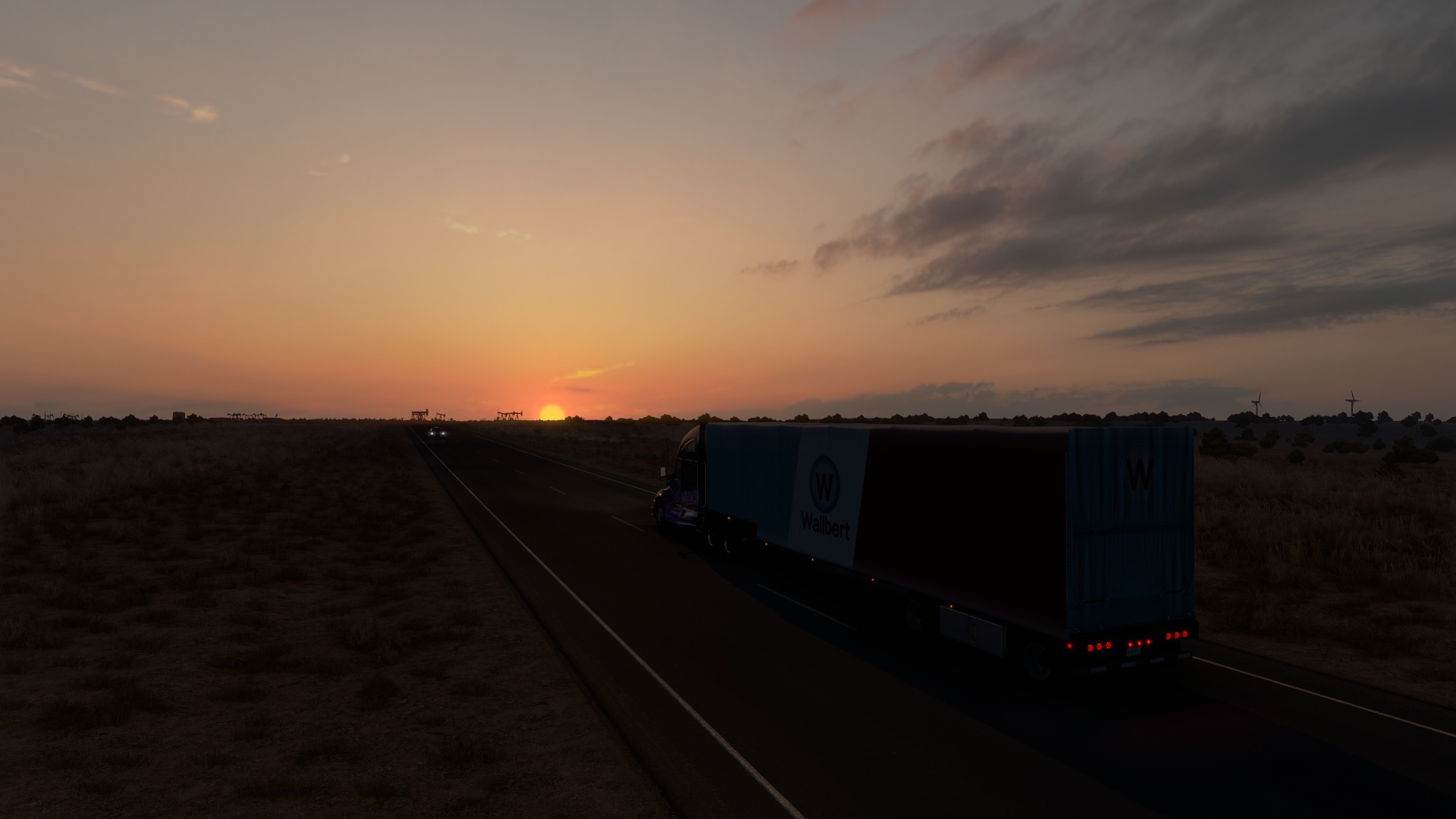 Image by ROTruckerCT