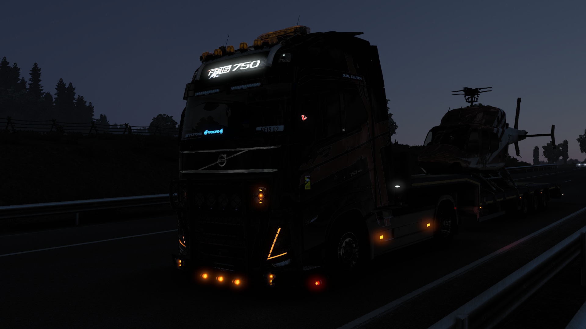 Image by trkaraca52