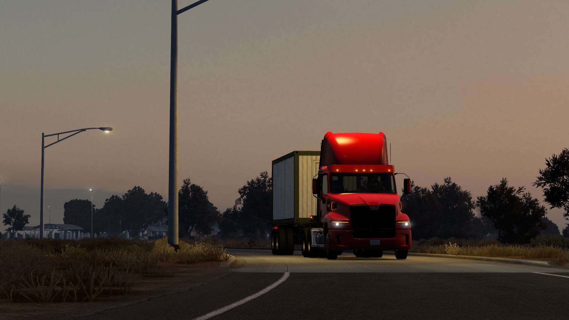 Image by Snoyedfreight