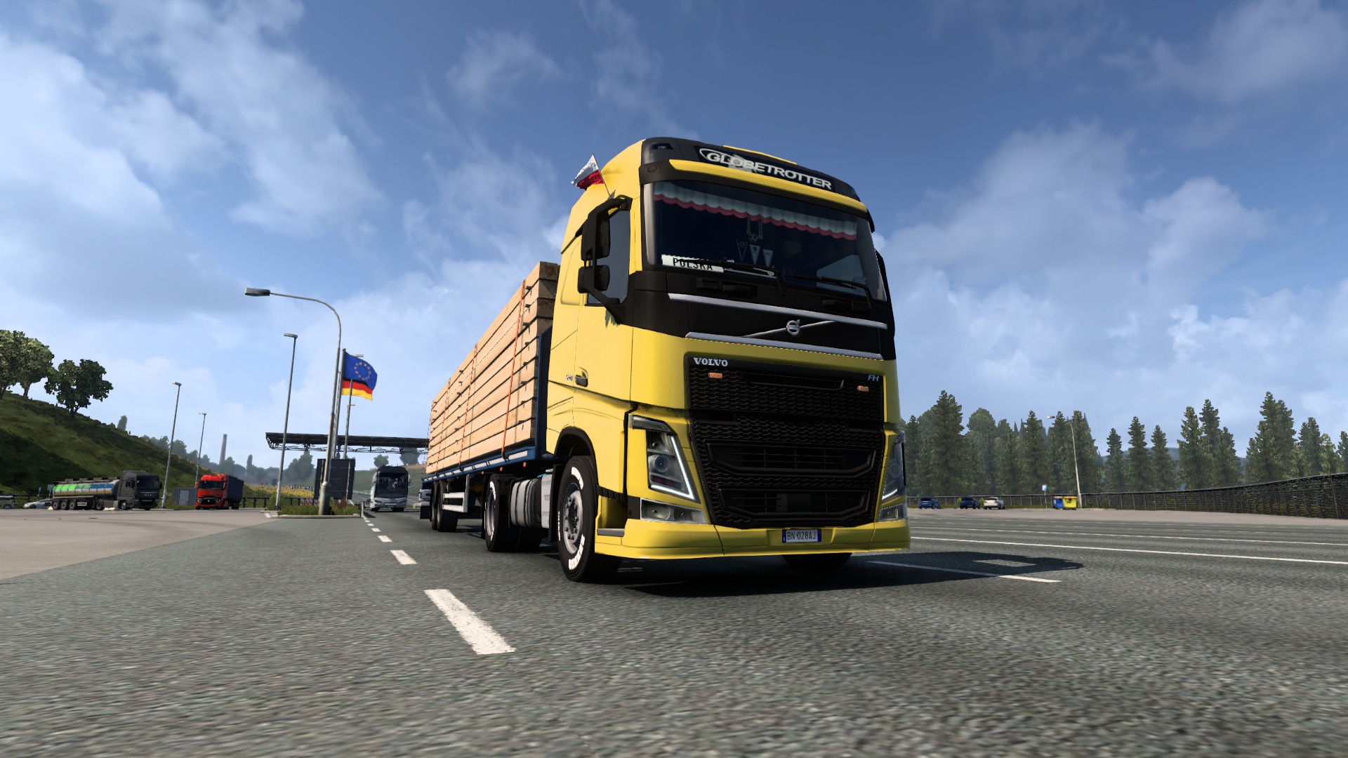 Image by RetroPenguin