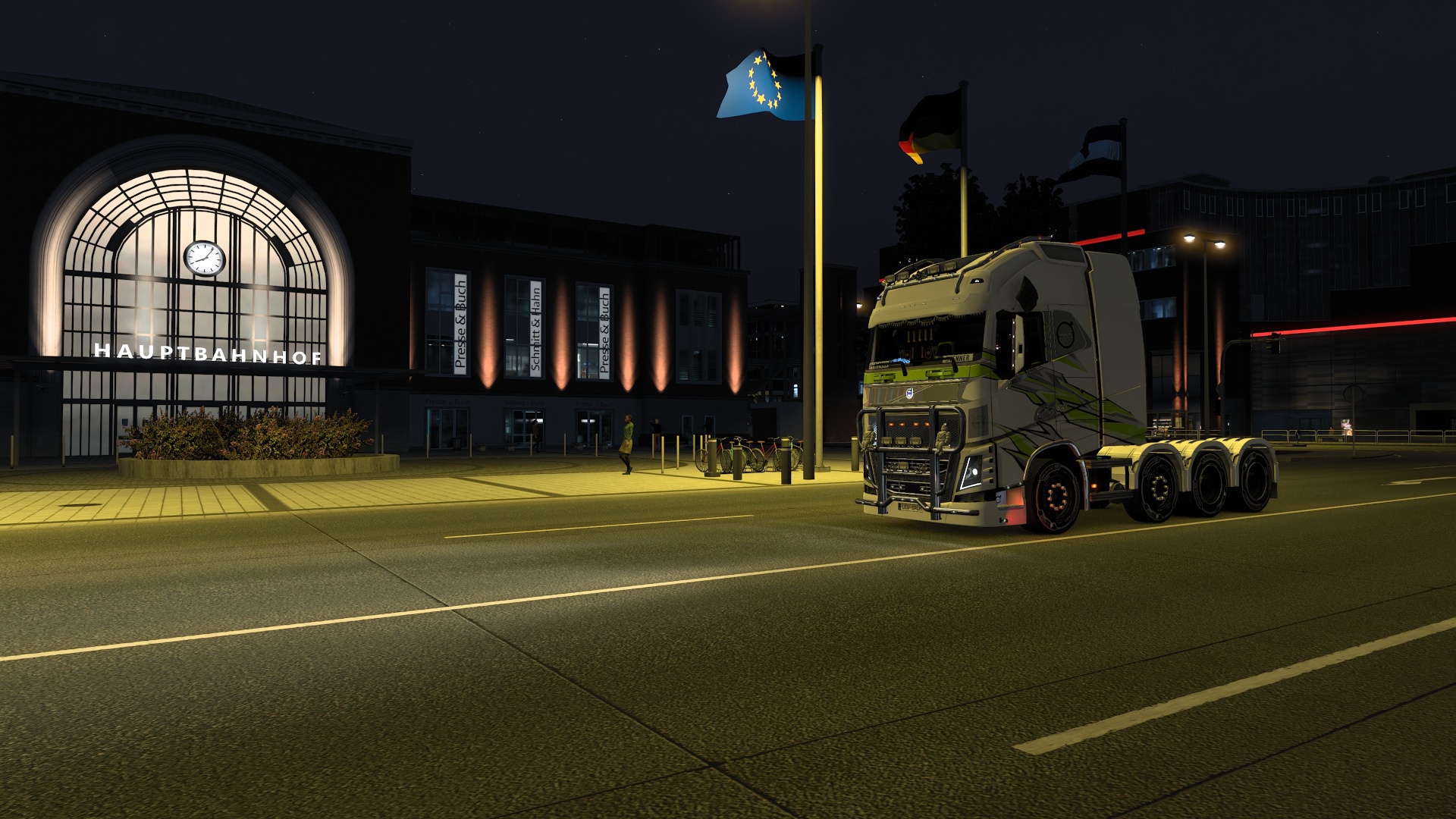 Image by Svenner1984