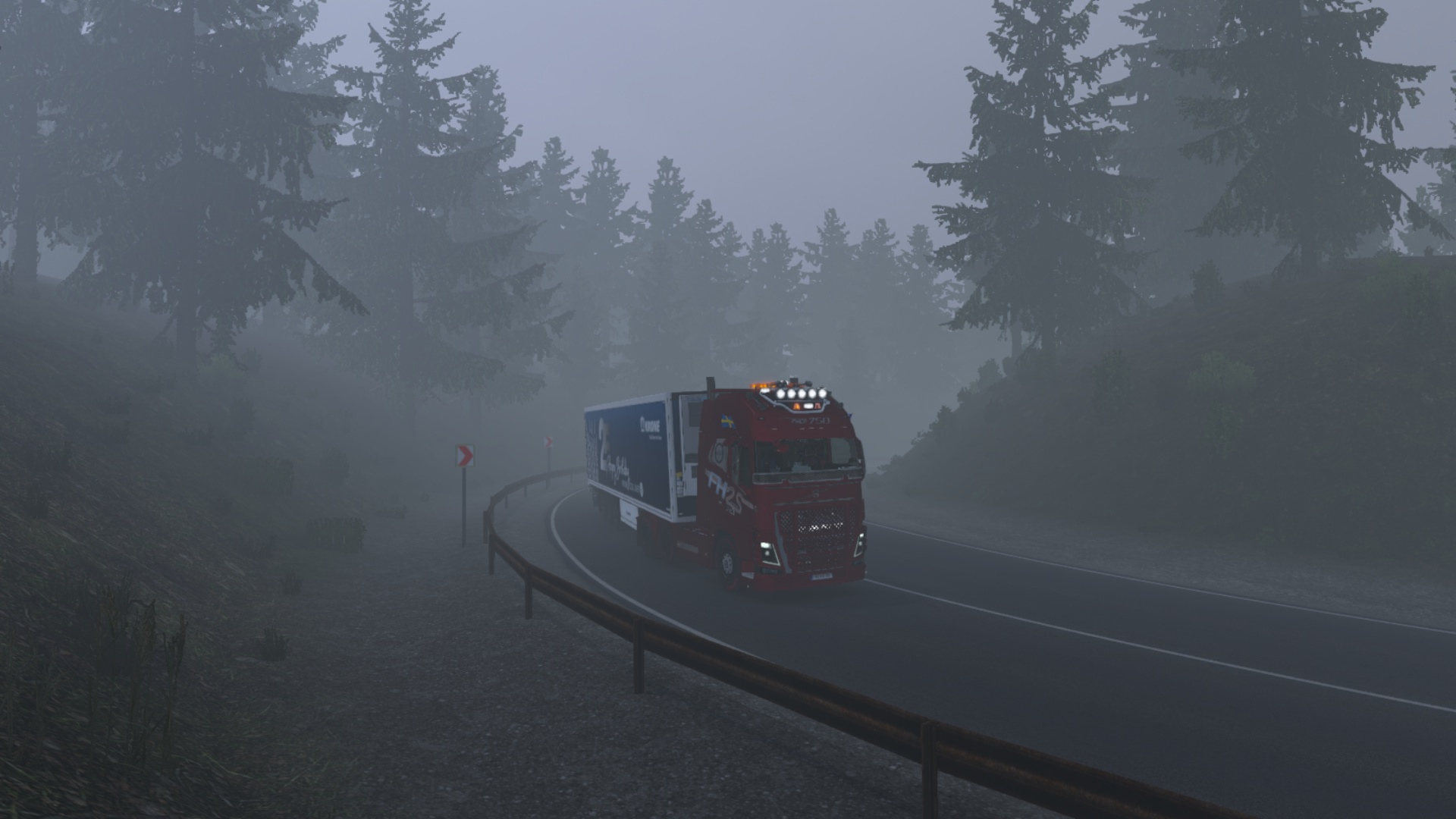 Image by TomTom25555