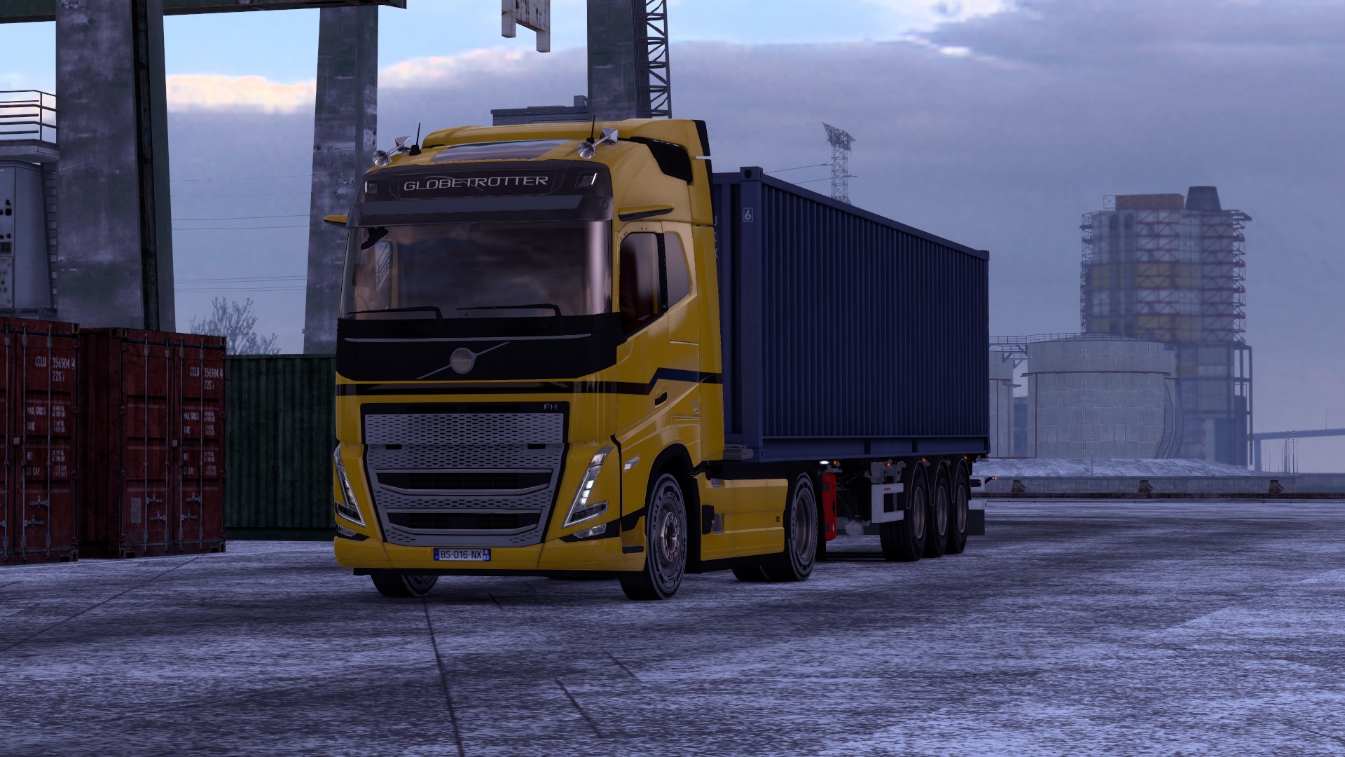 Image by stickmaster62