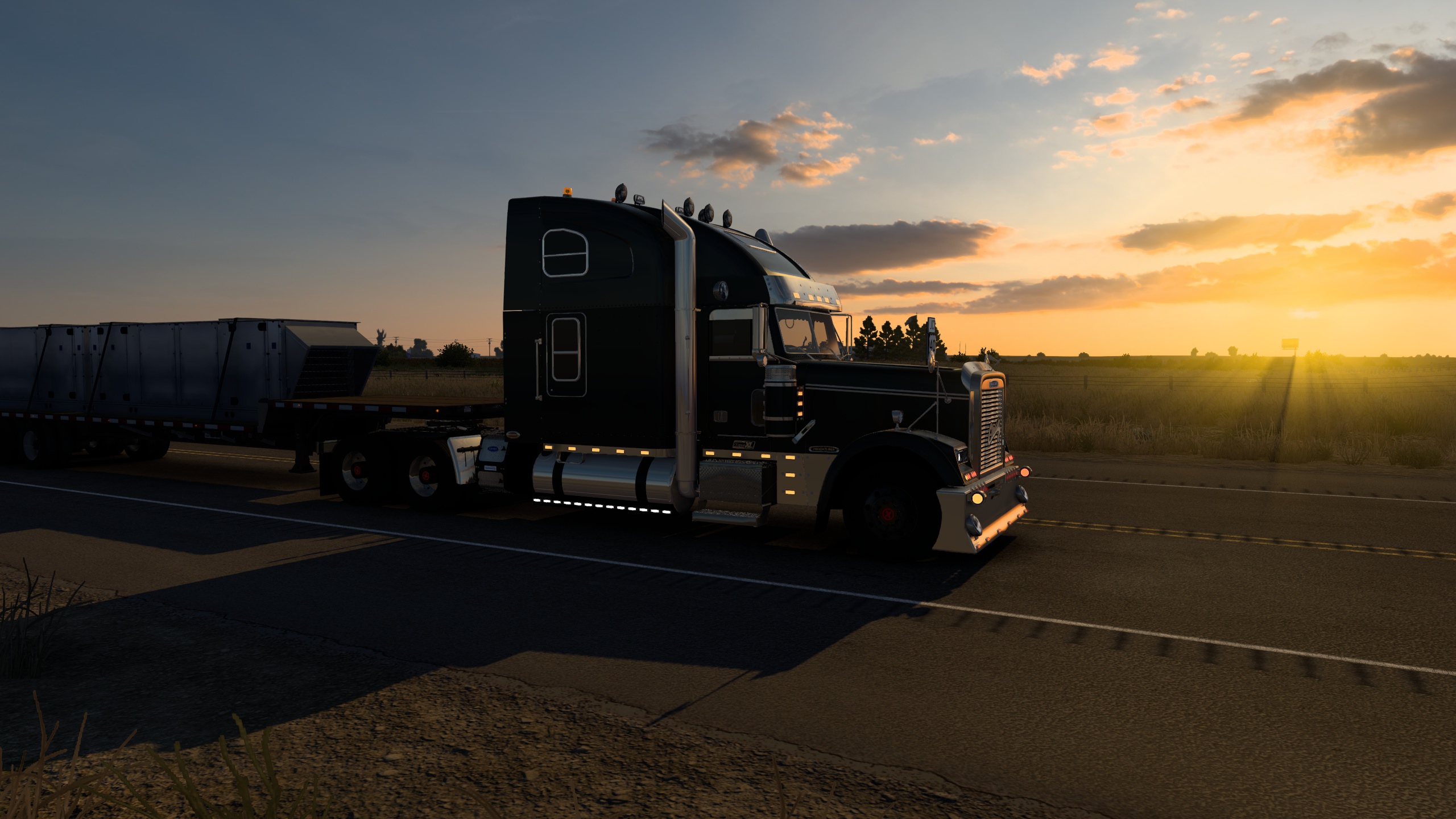 Image by Esteban_12CR