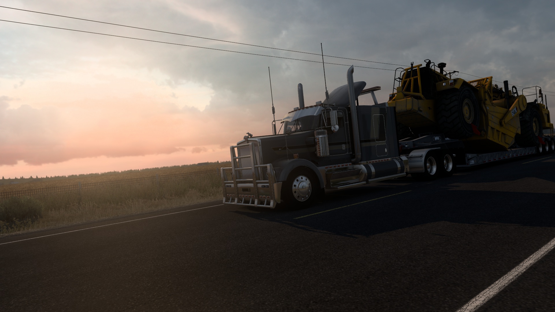 Image by revell22