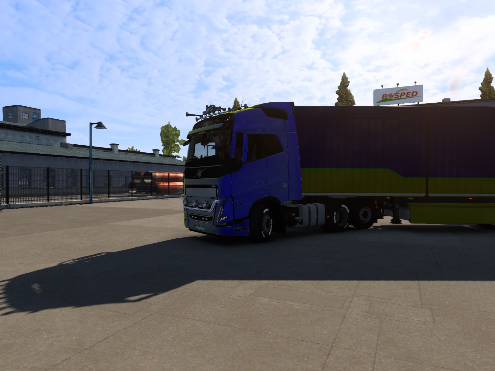 Image by ergungungor4