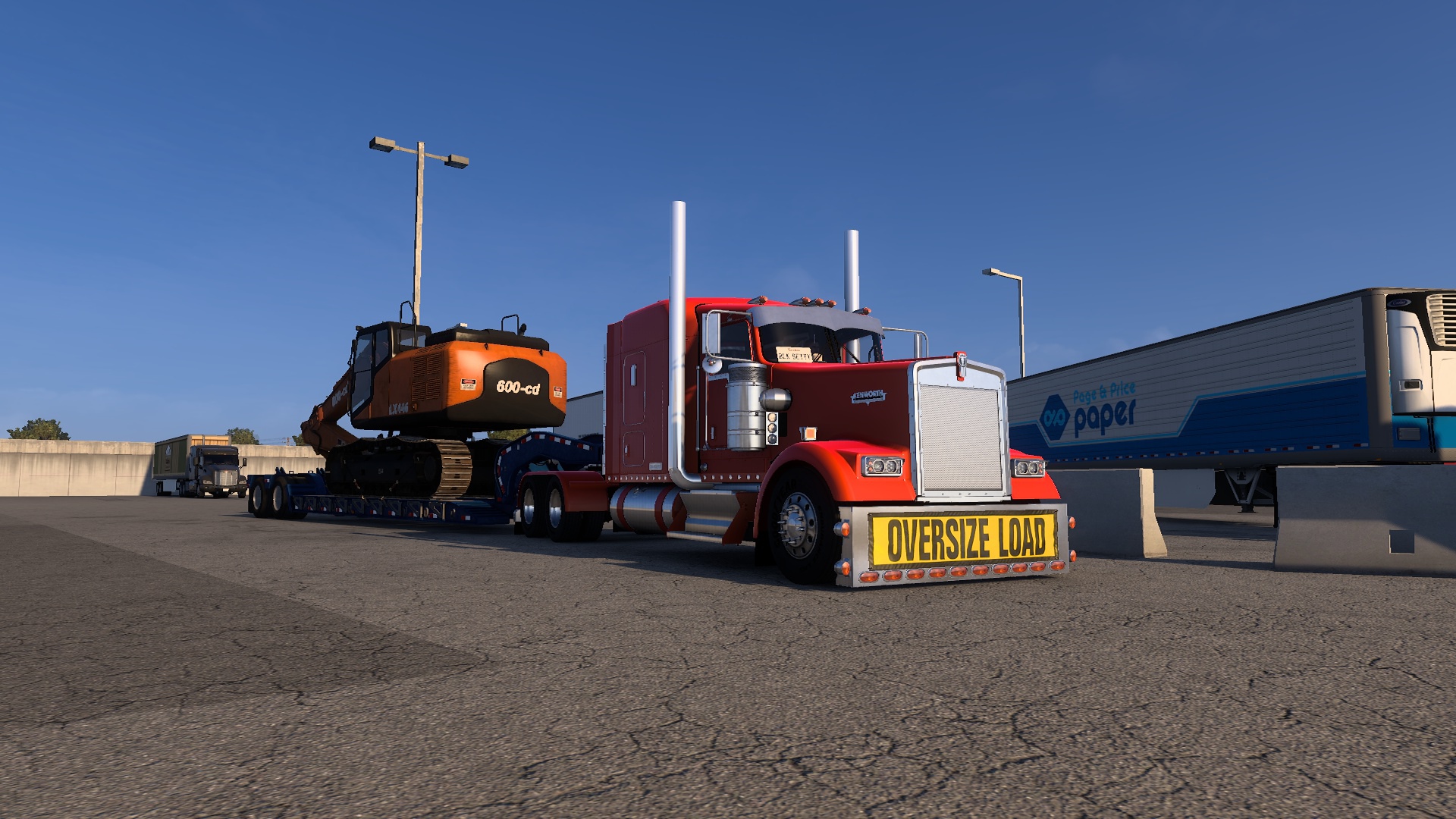 Image by PoweramGregg