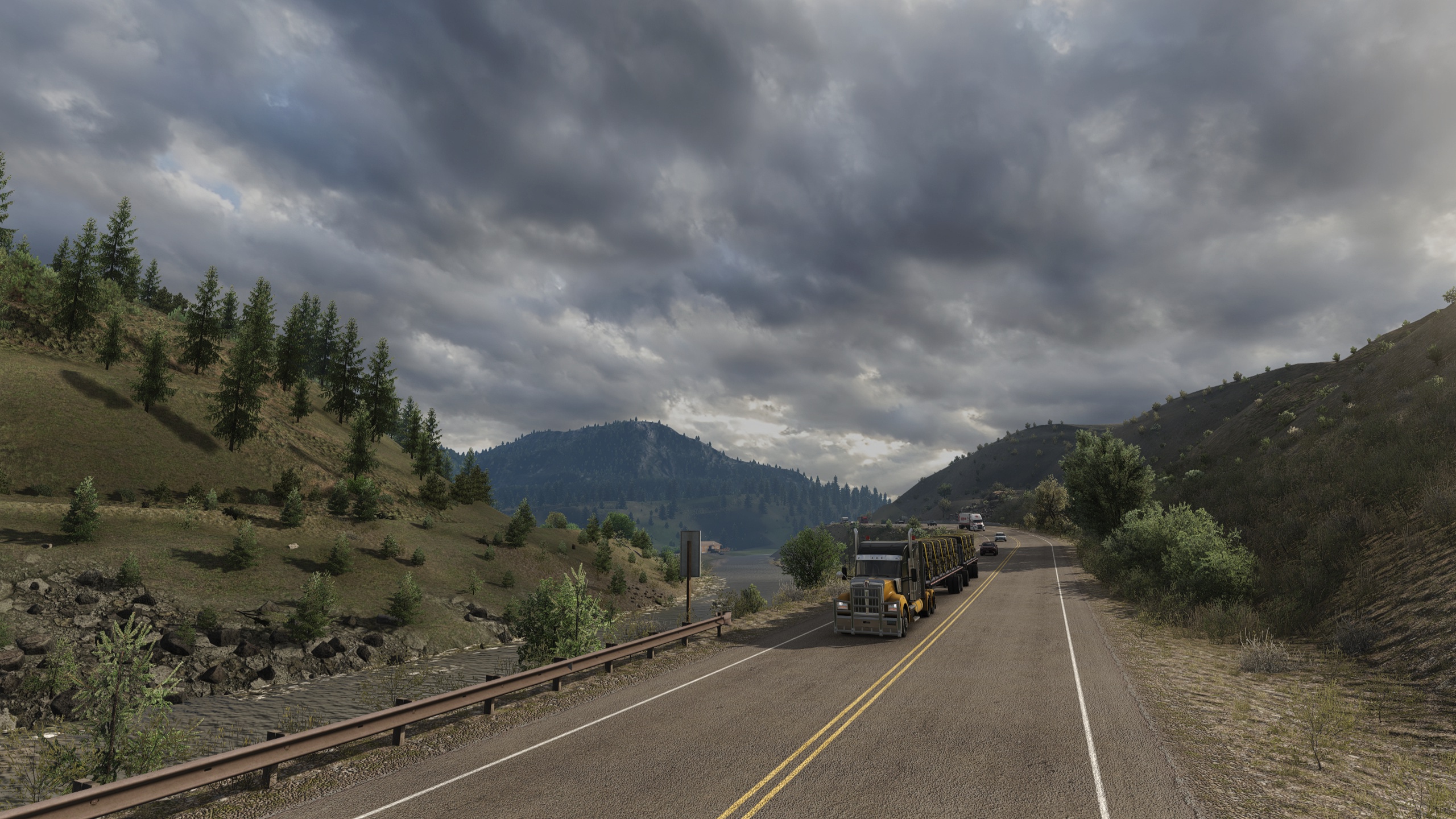 Image by Vladsid196955