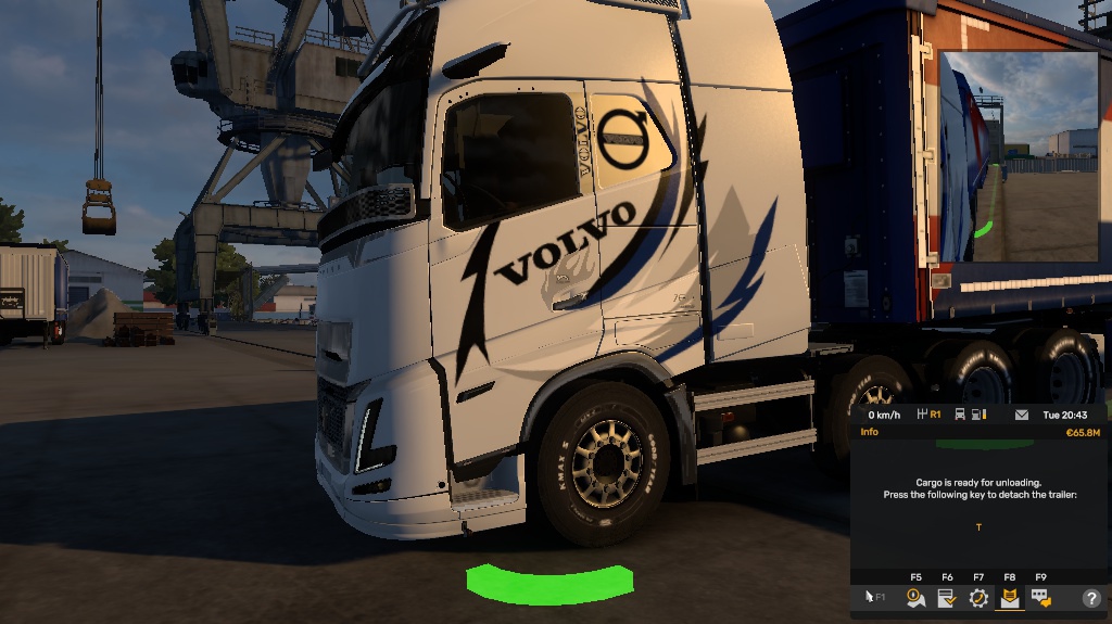 Image by beavonatambo