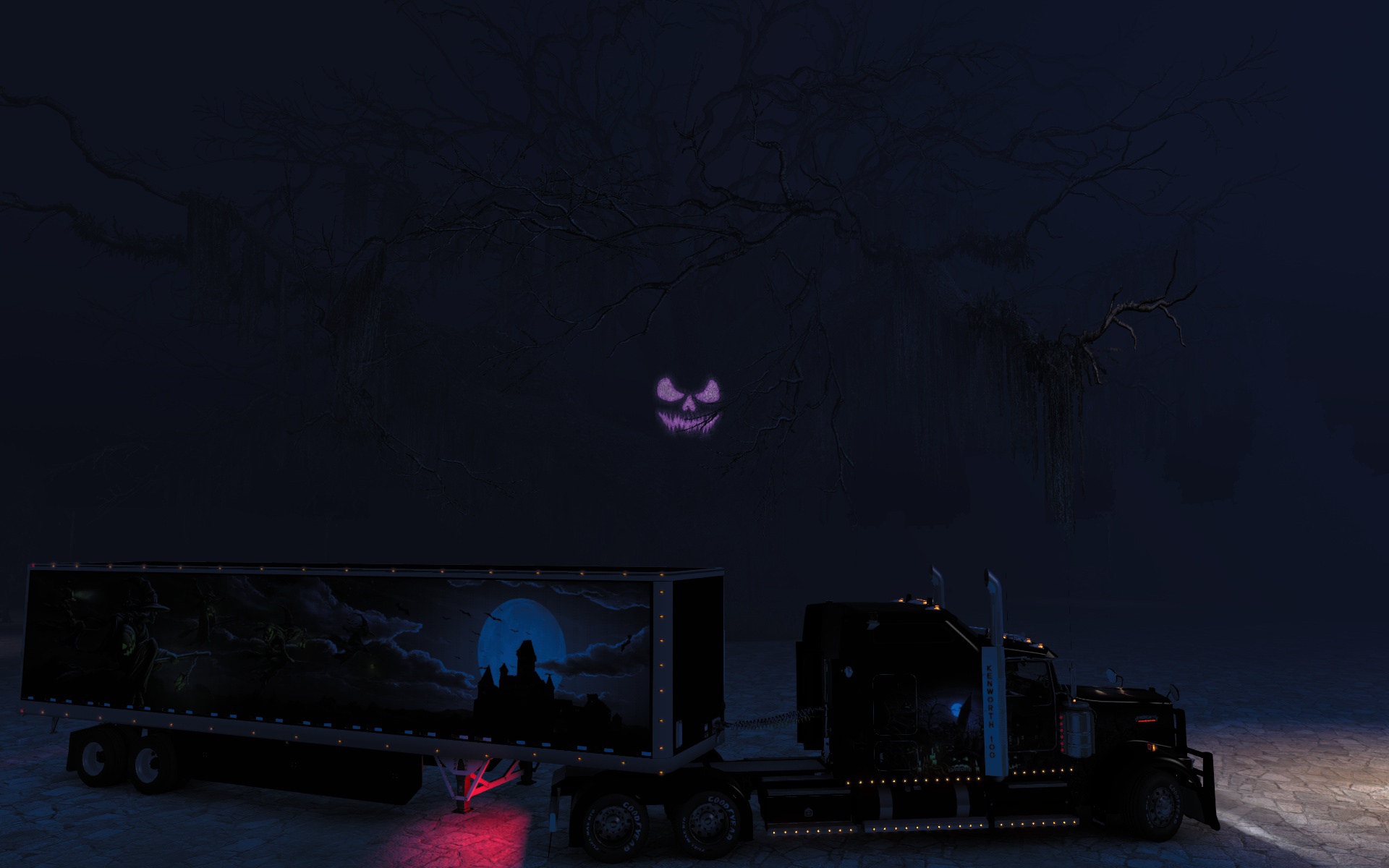 Image by Lottie_Lizard