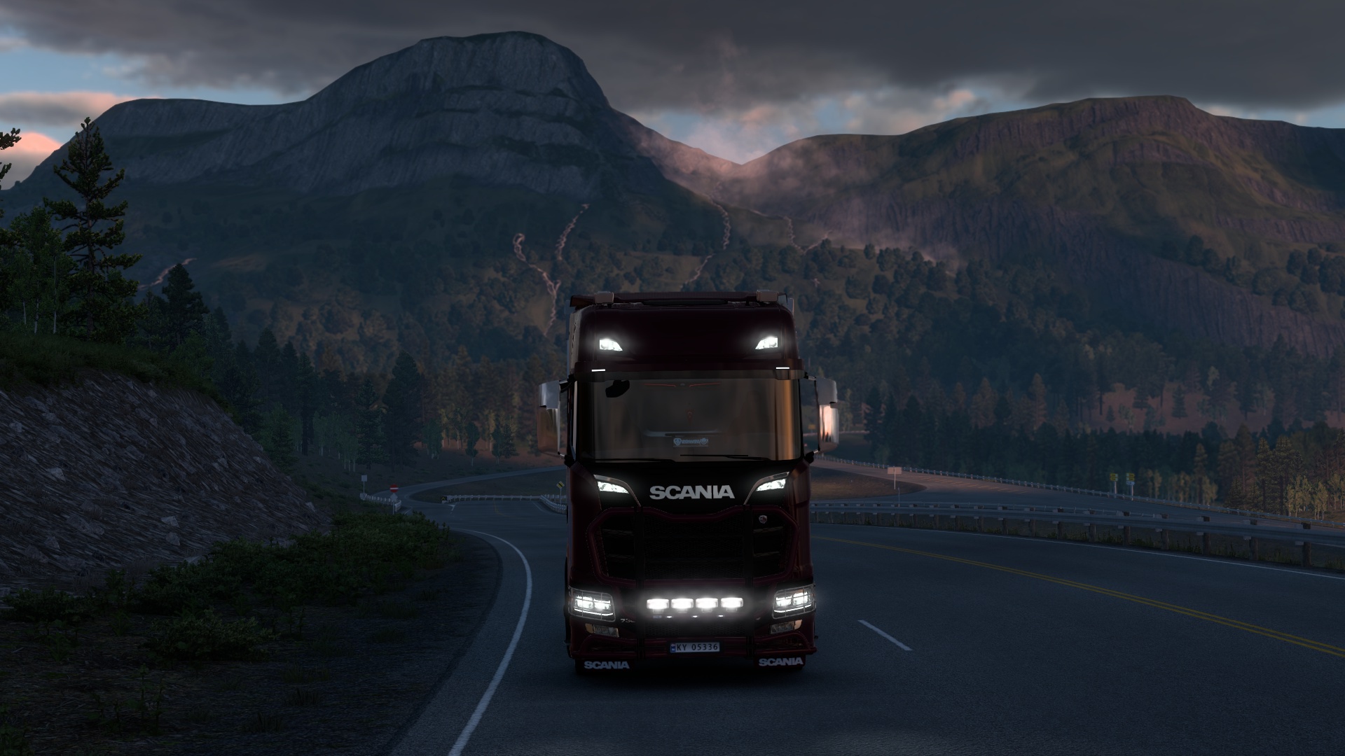 Image by YUSUF_LTFB55