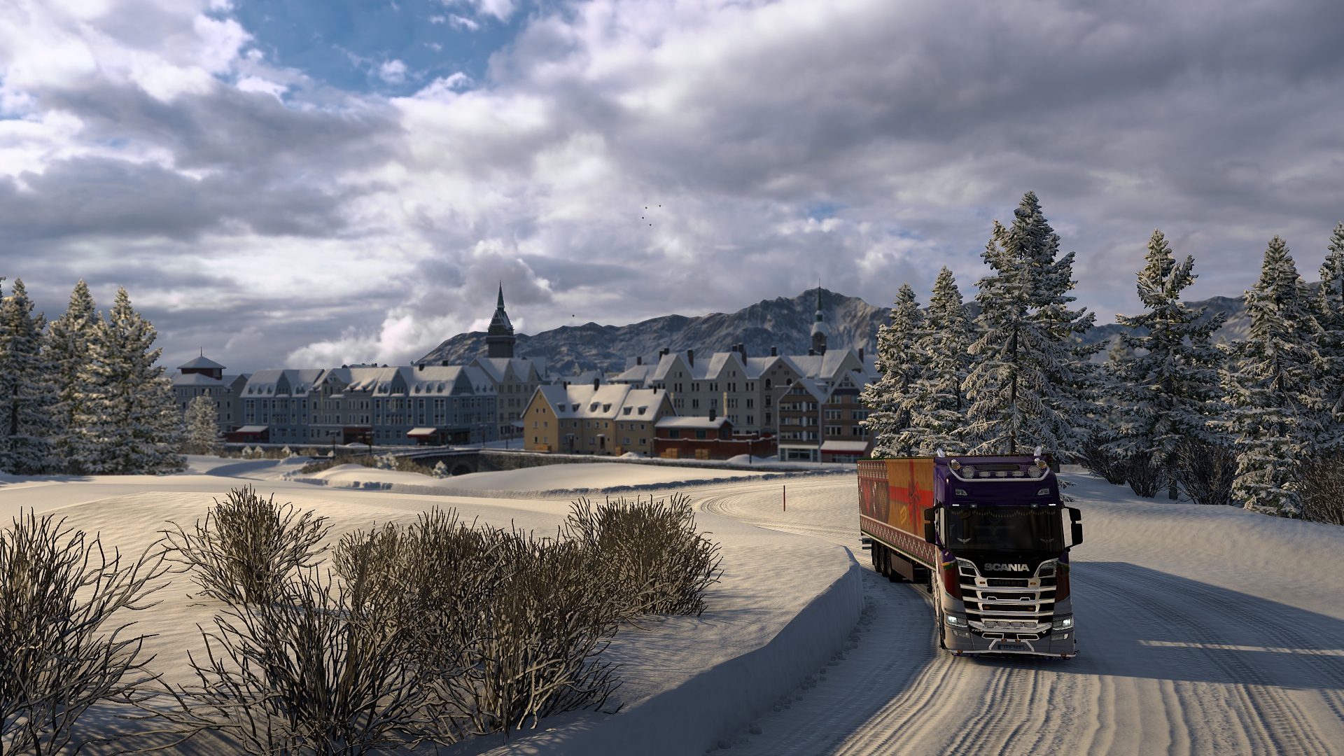 Image by Ghosted_Owl