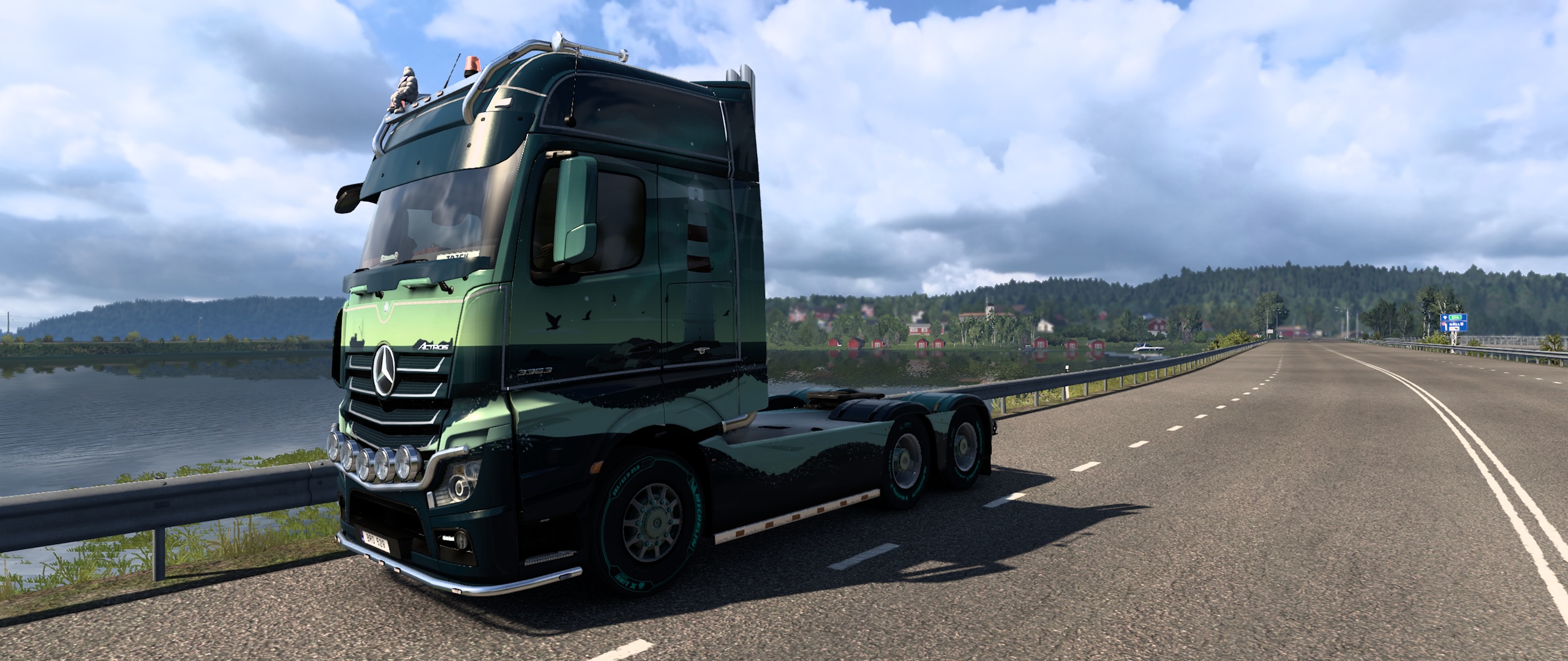 Image by ZrzekCharvos