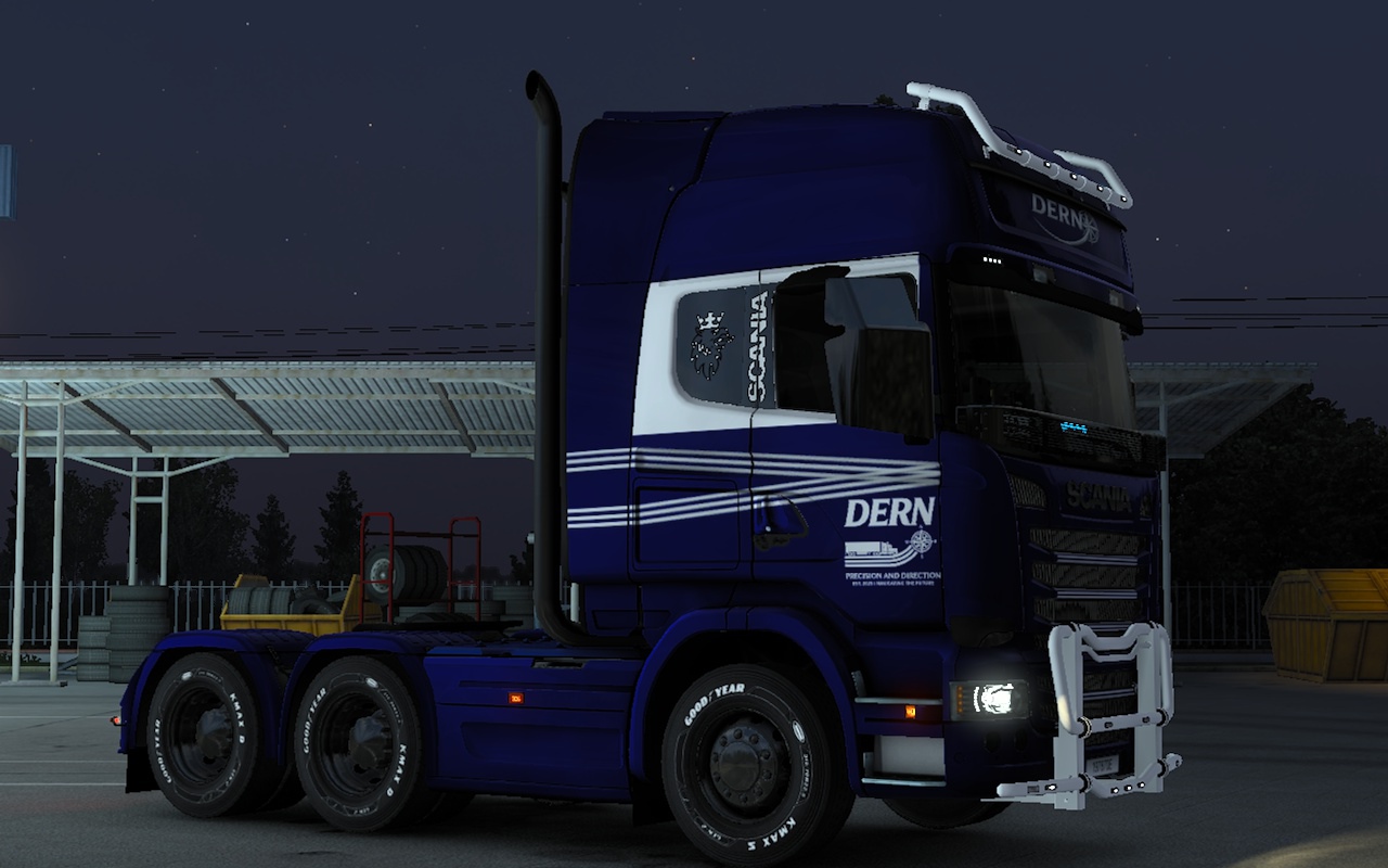 Image by ExtraContinent